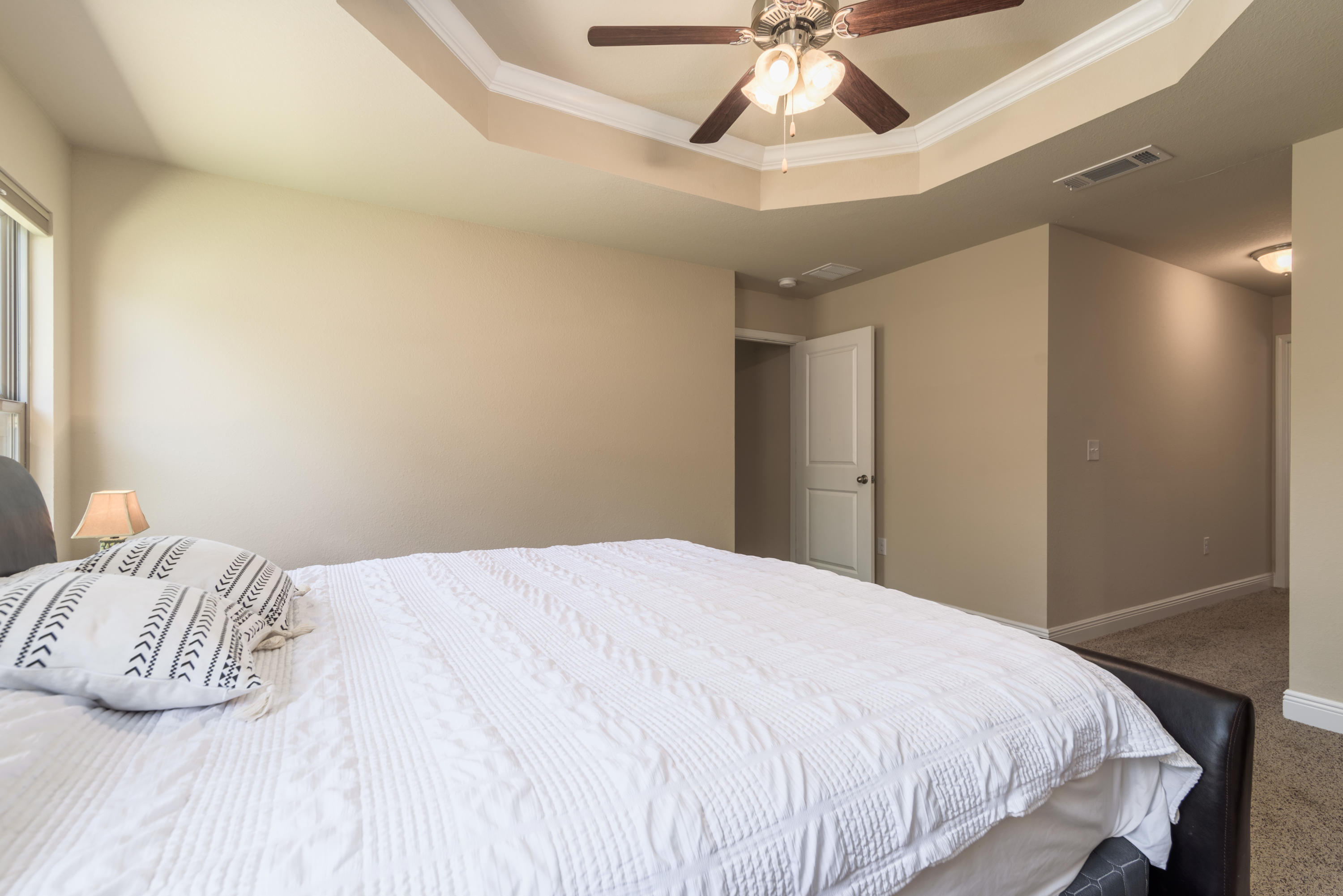 NONESUCH WAY - Residential