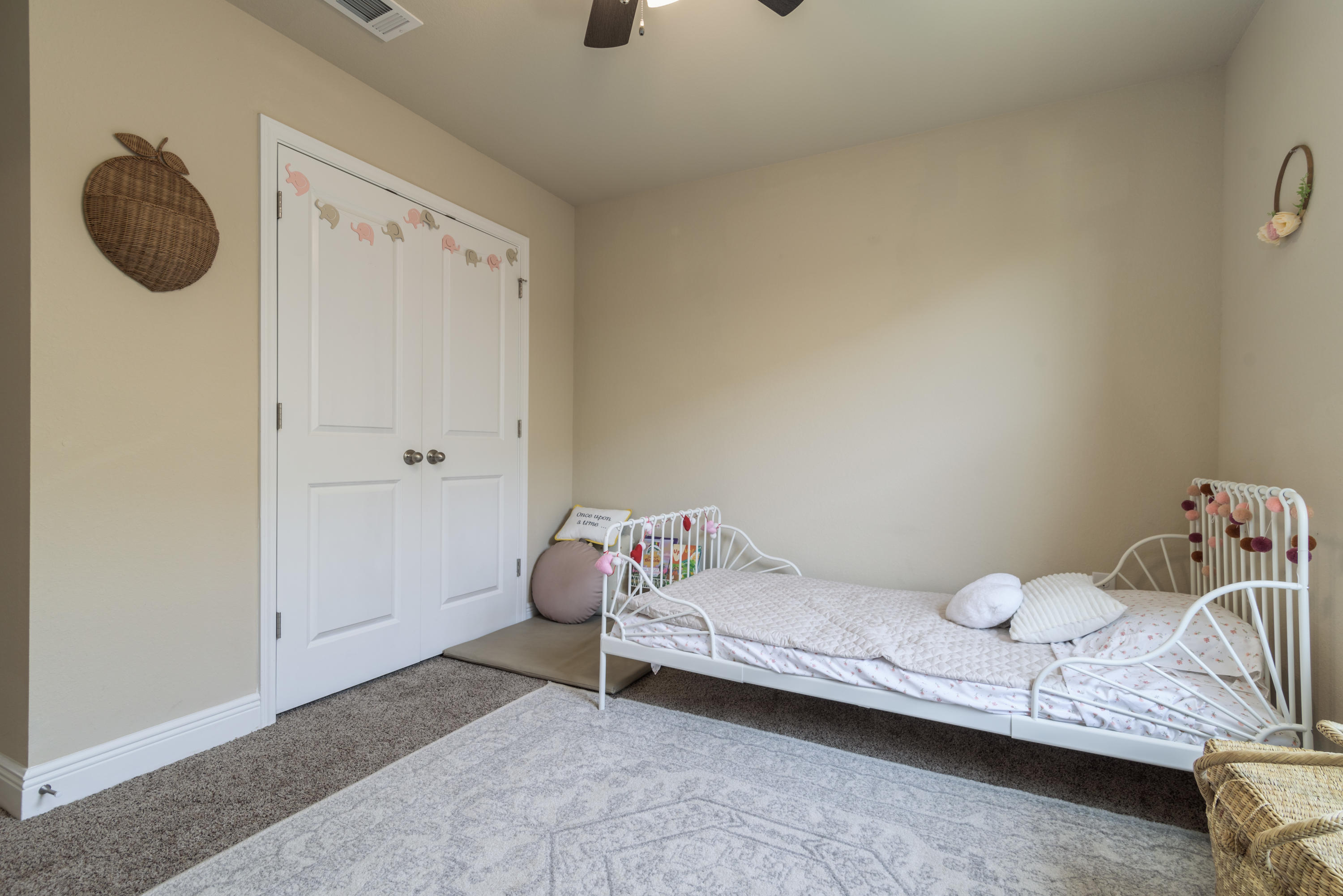 NONESUCH WAY - Residential