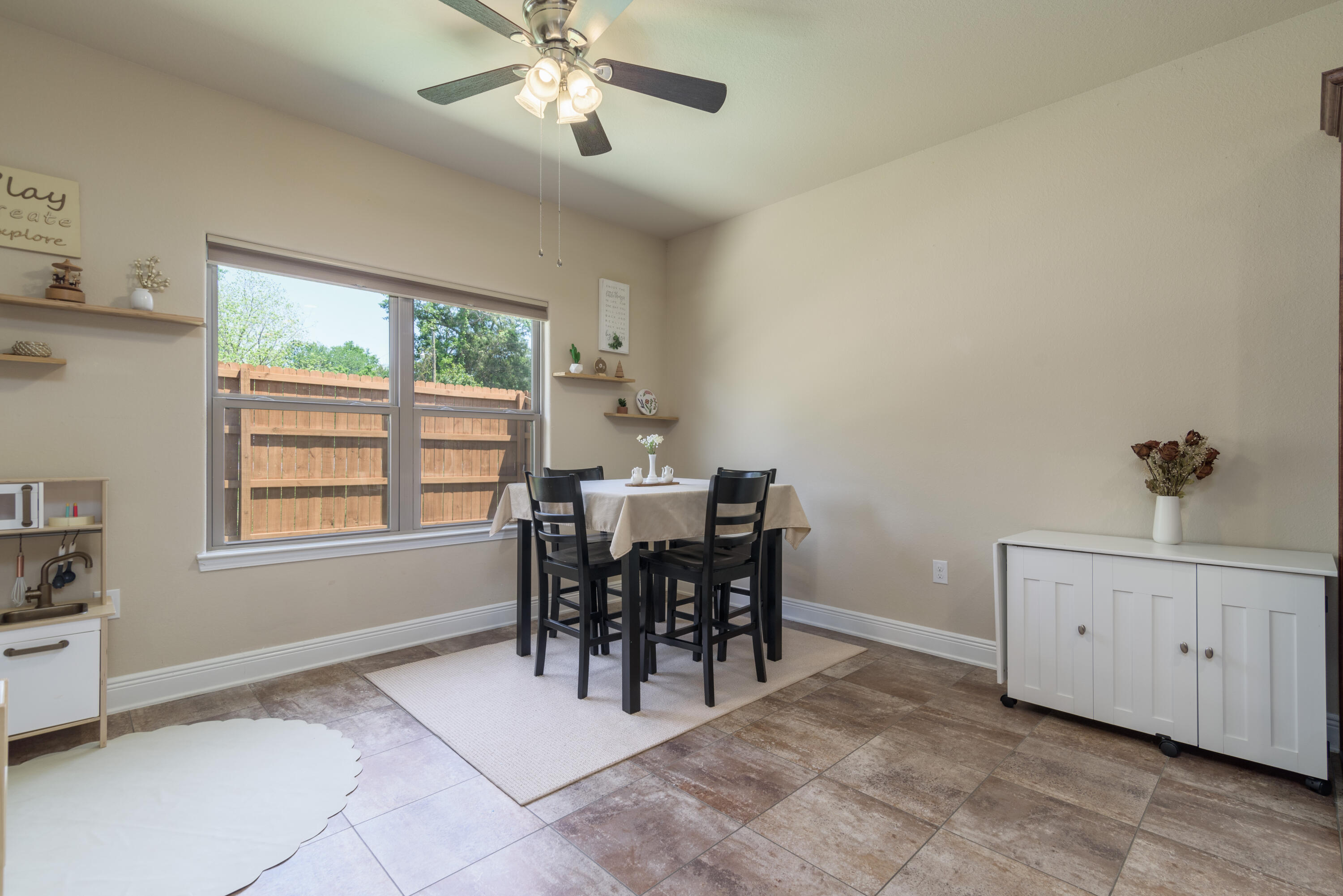 NONESUCH WAY - Residential