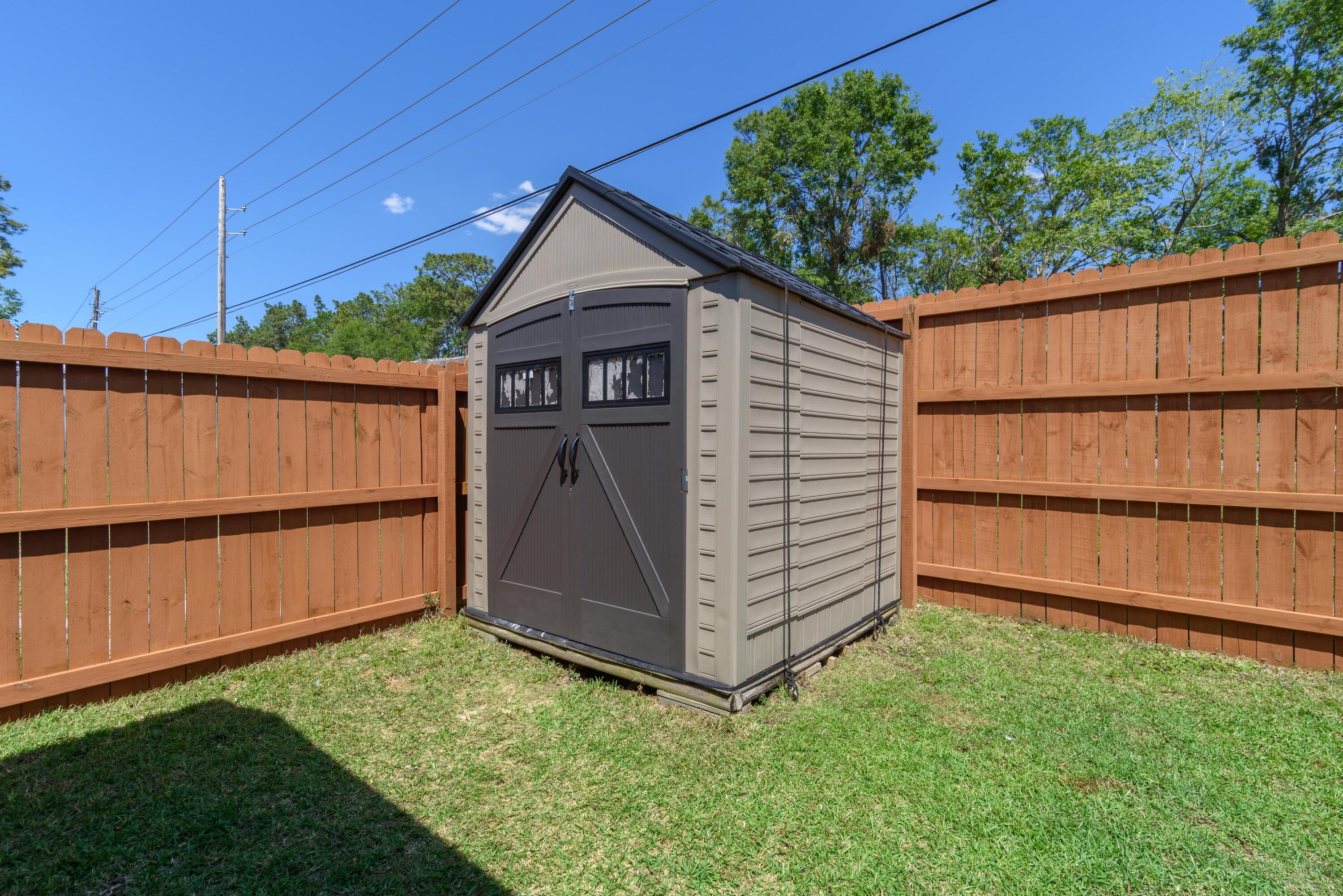 NONESUCH WAY - Residential