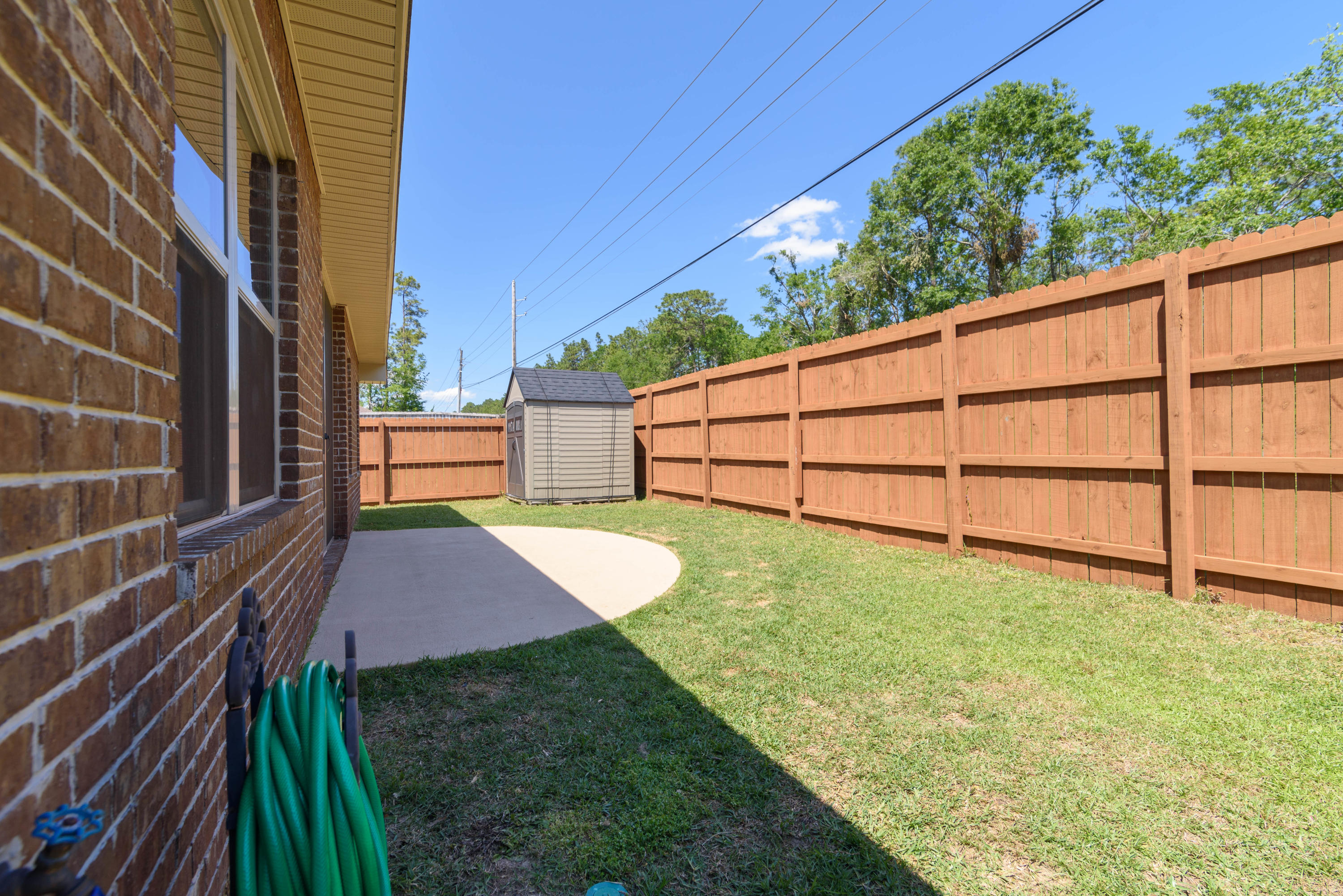 NONESUCH WAY - Residential