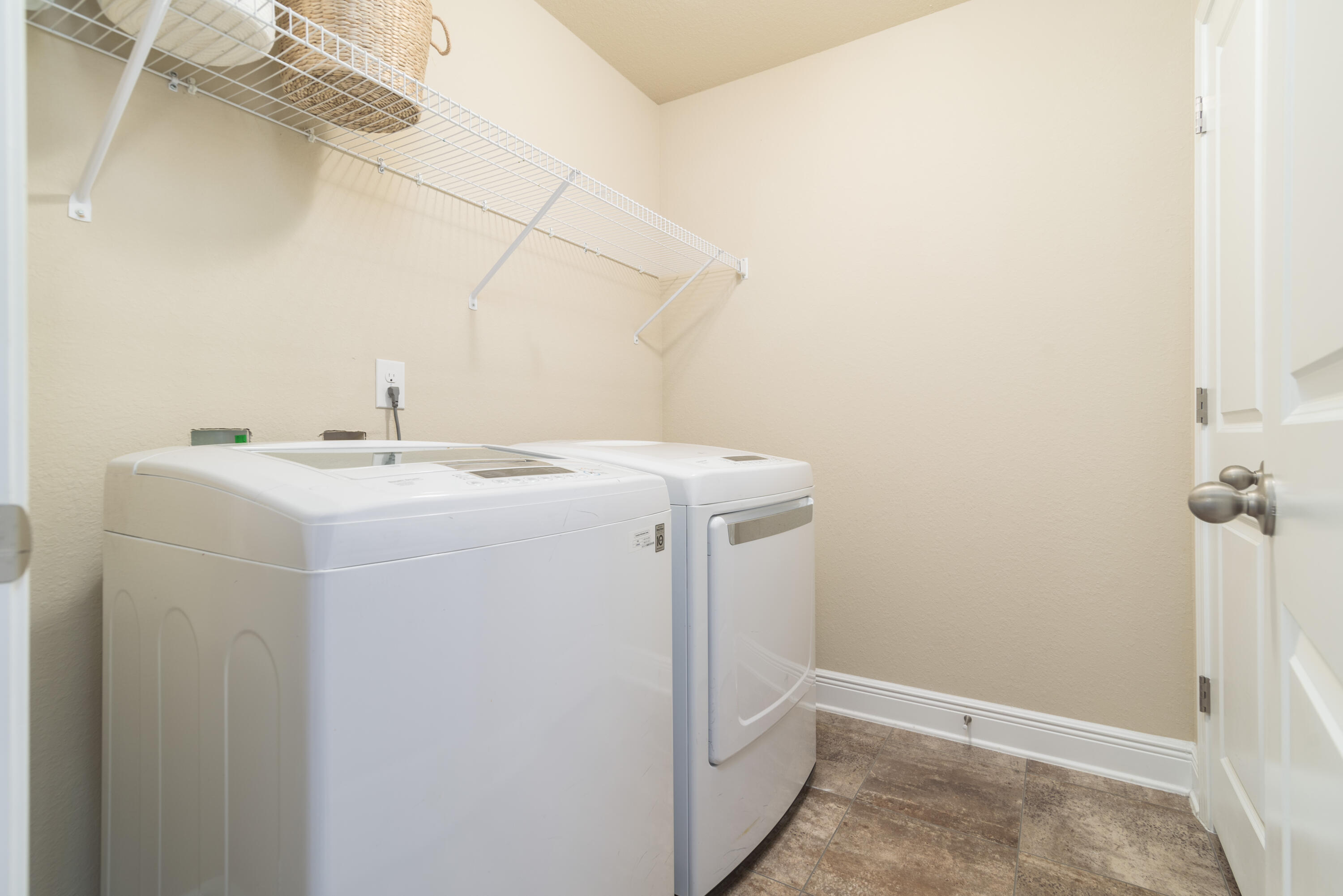 NONESUCH WAY - Residential