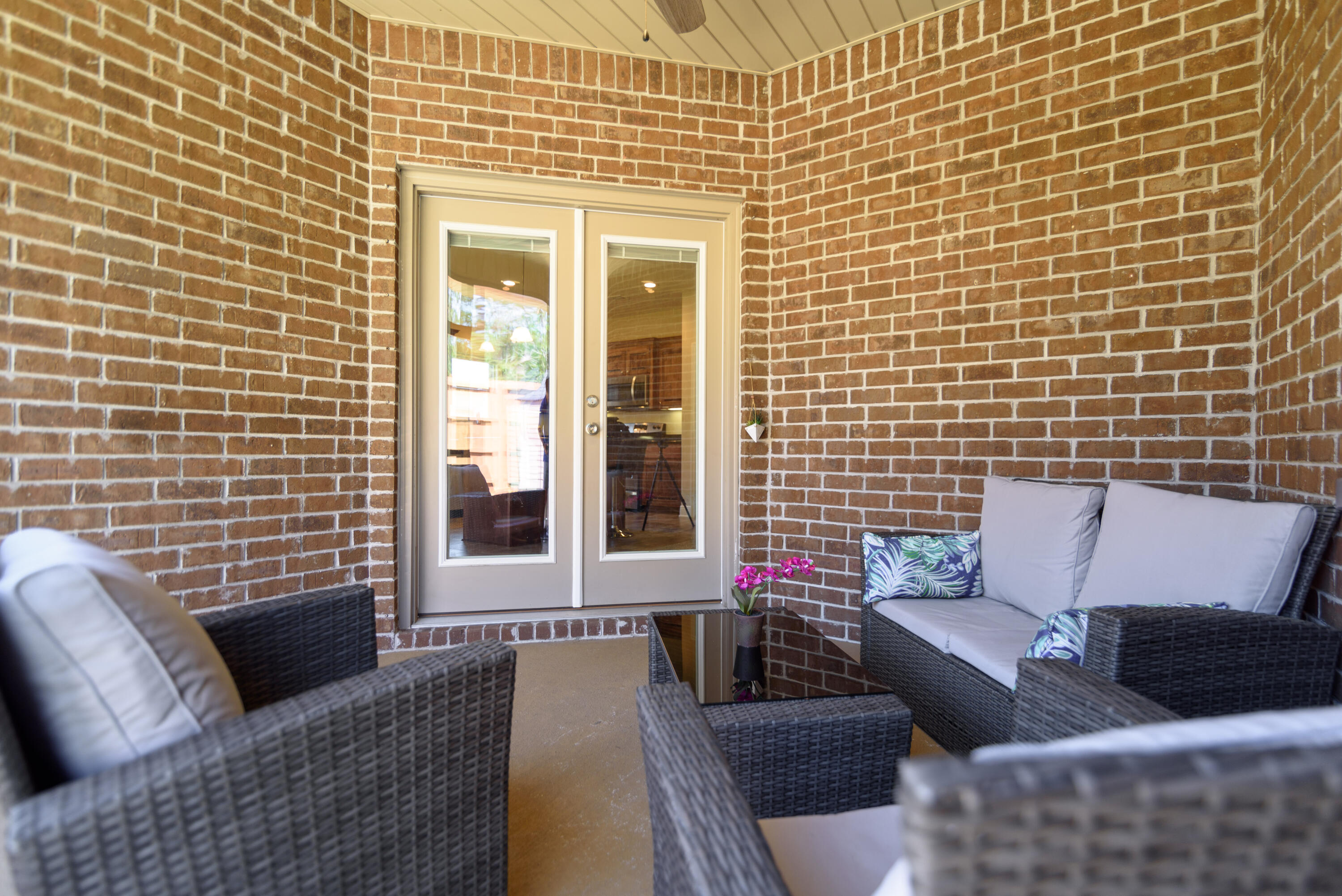 NONESUCH WAY - Residential