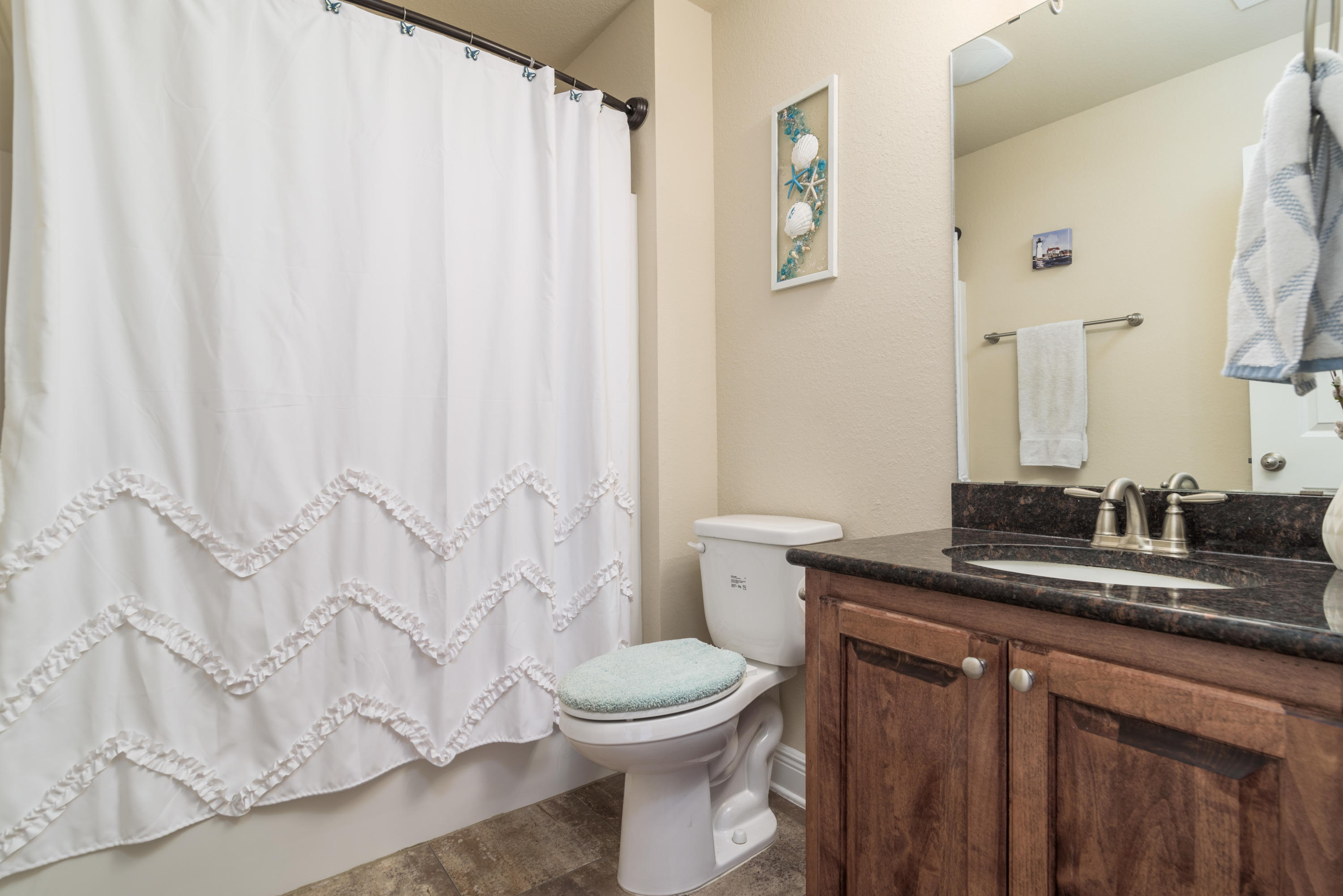 NONESUCH WAY - Residential