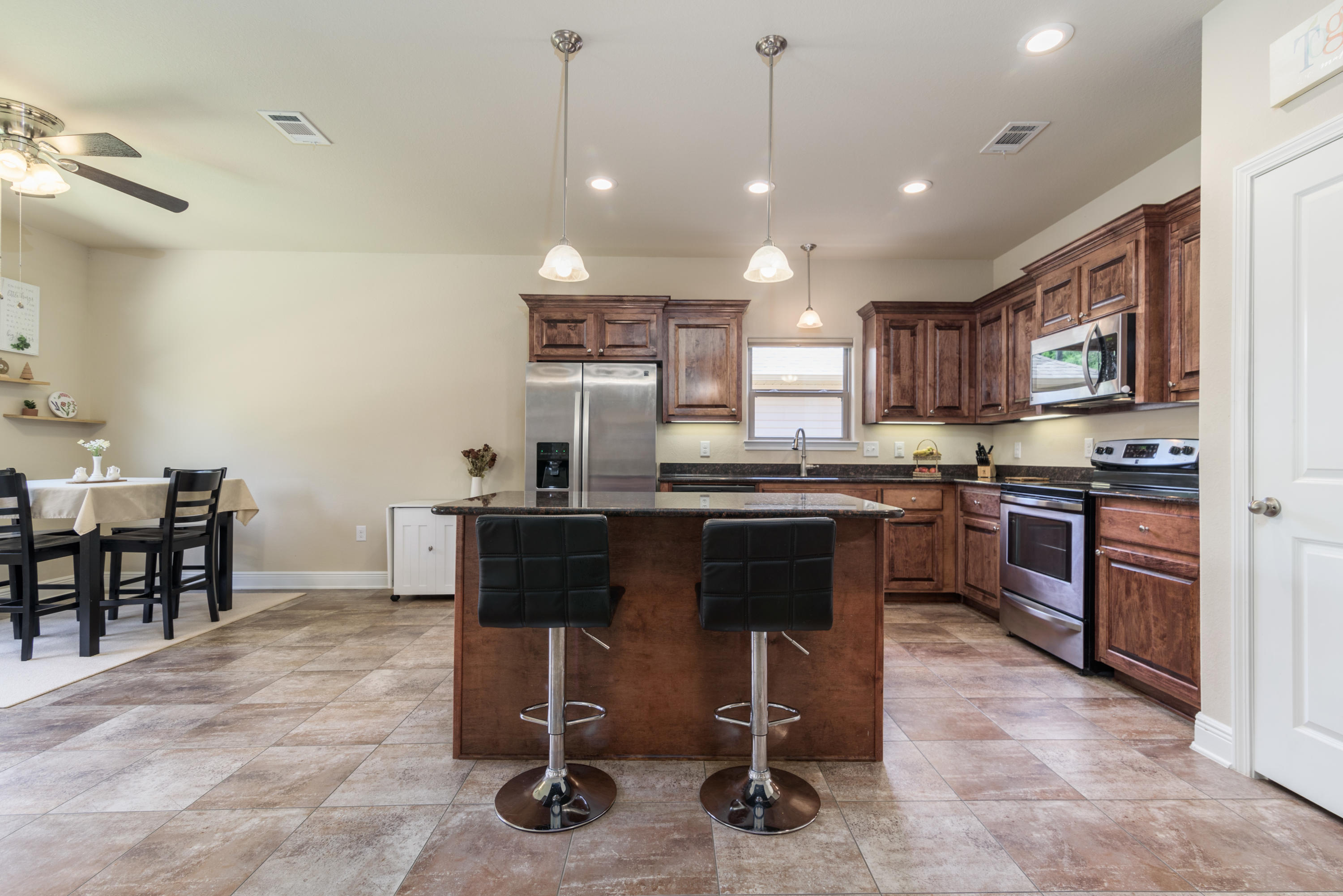 NONESUCH WAY - Residential