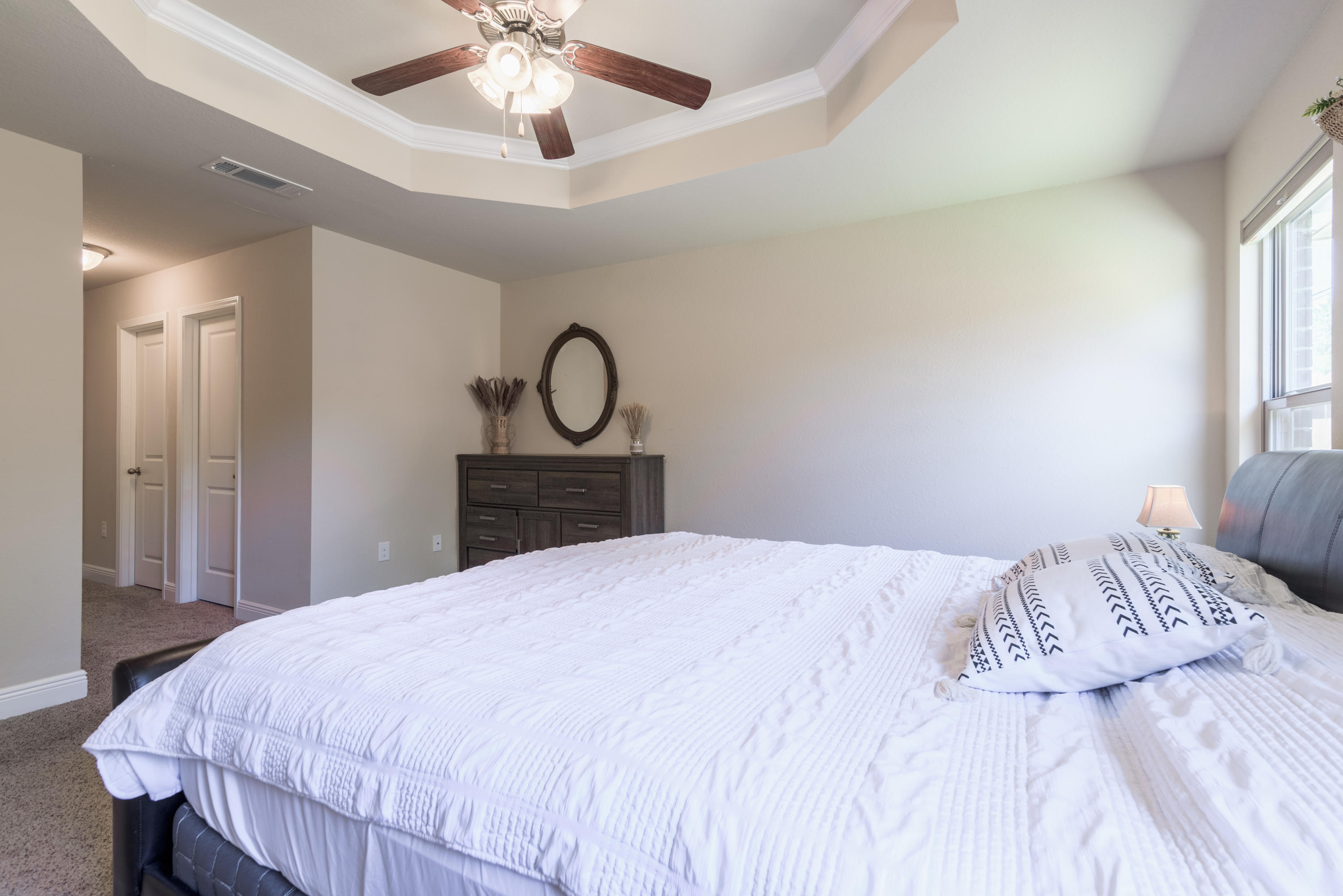 NONESUCH WAY - Residential