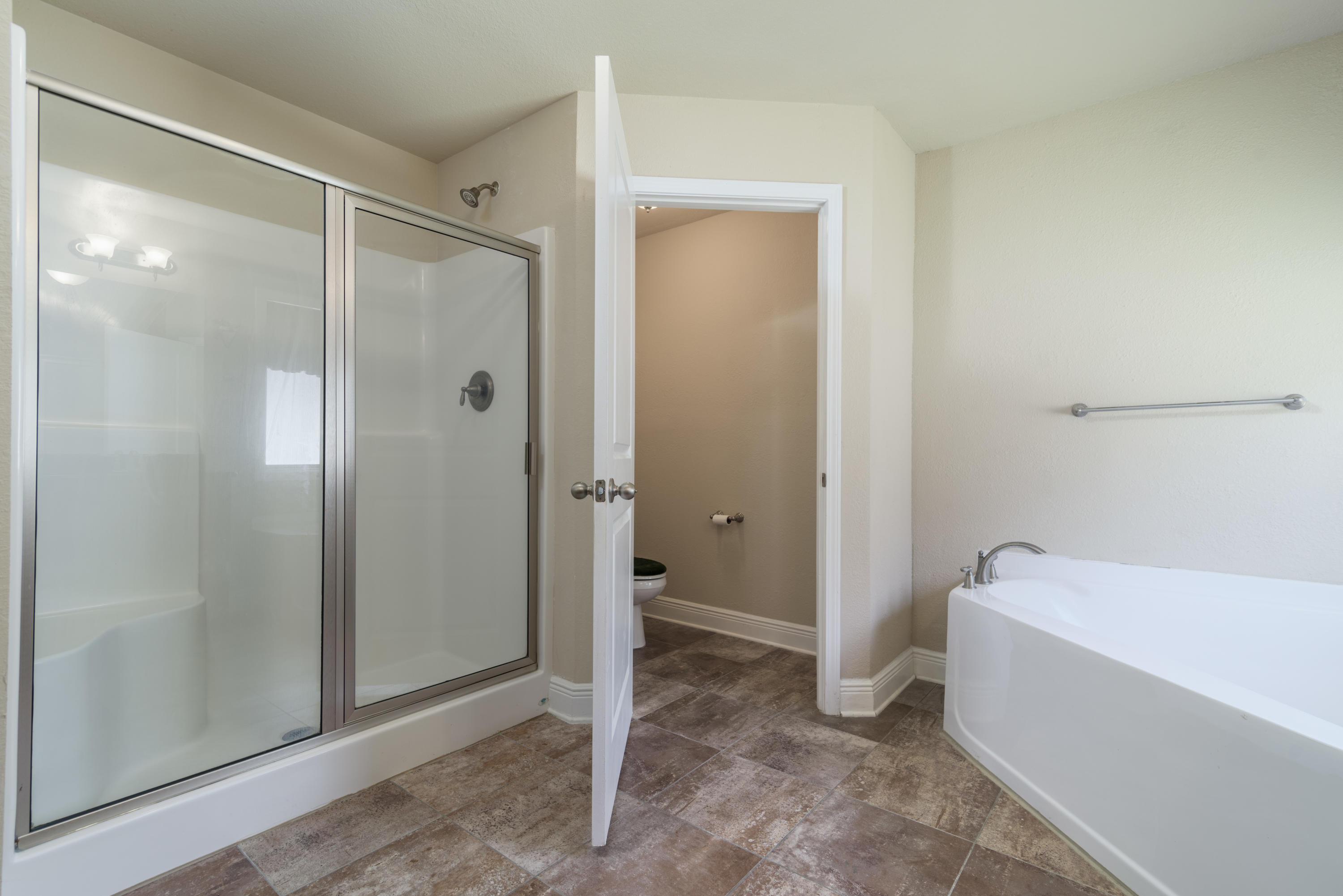 NONESUCH WAY - Residential