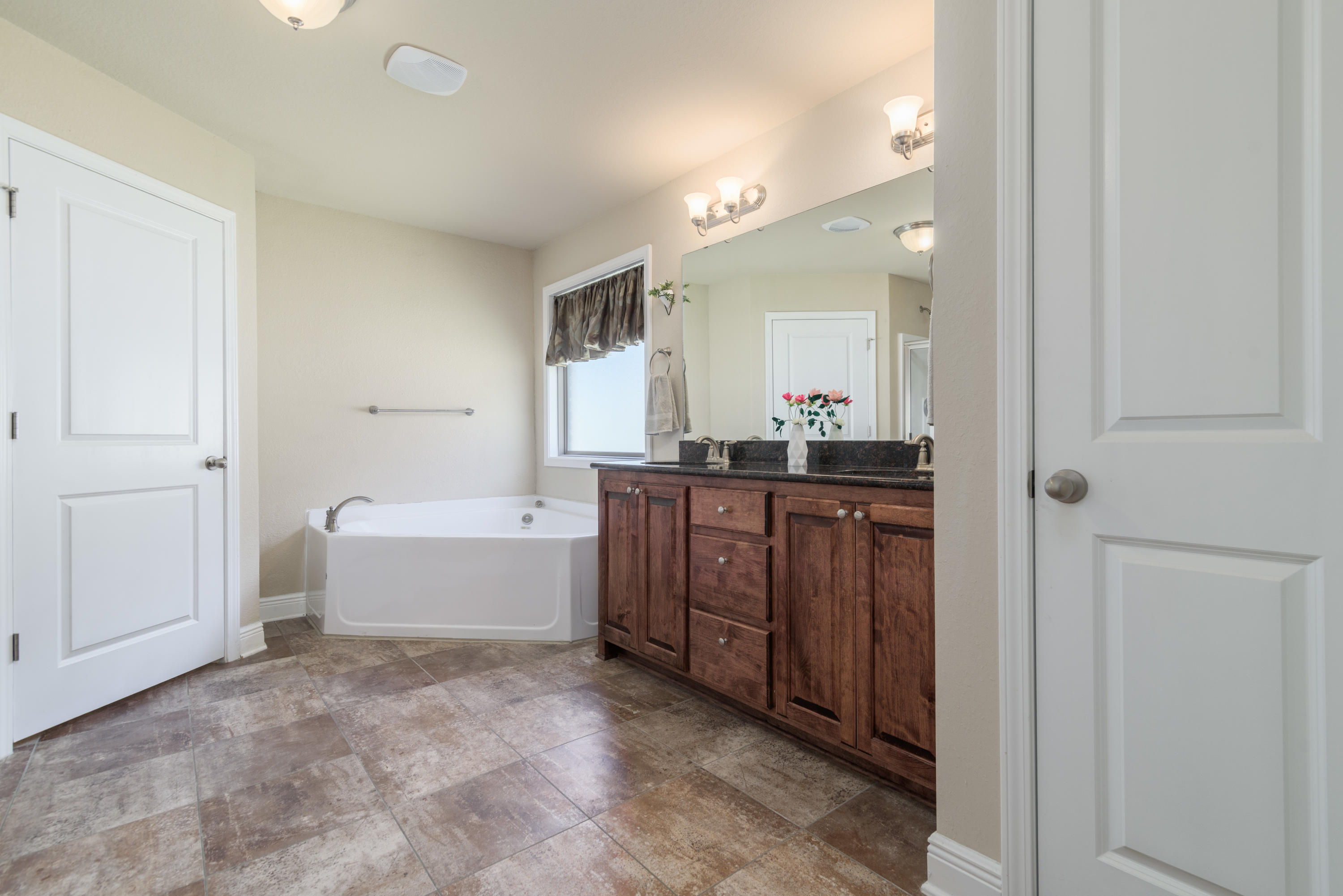 NONESUCH WAY - Residential