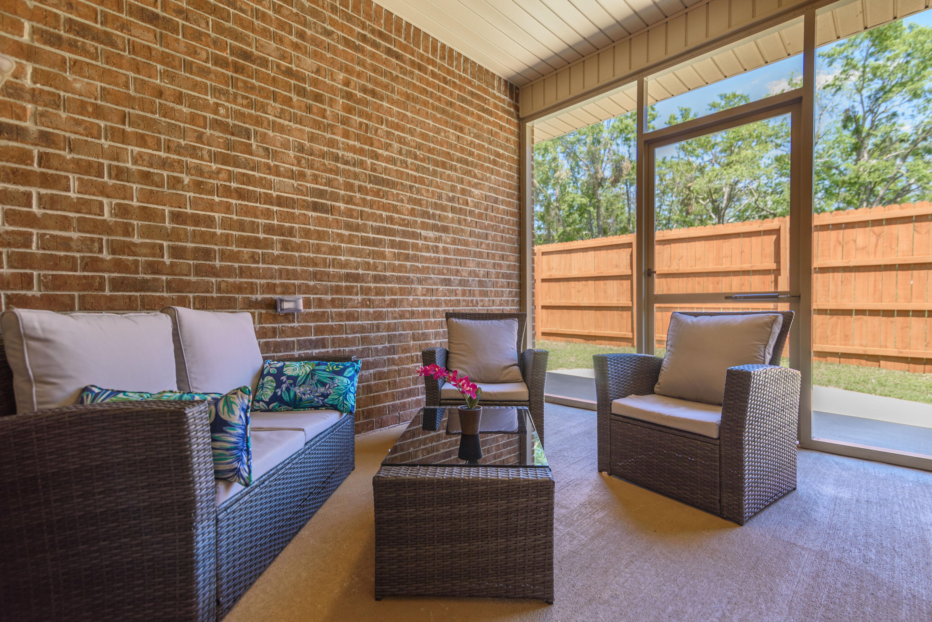 NONESUCH WAY - Residential