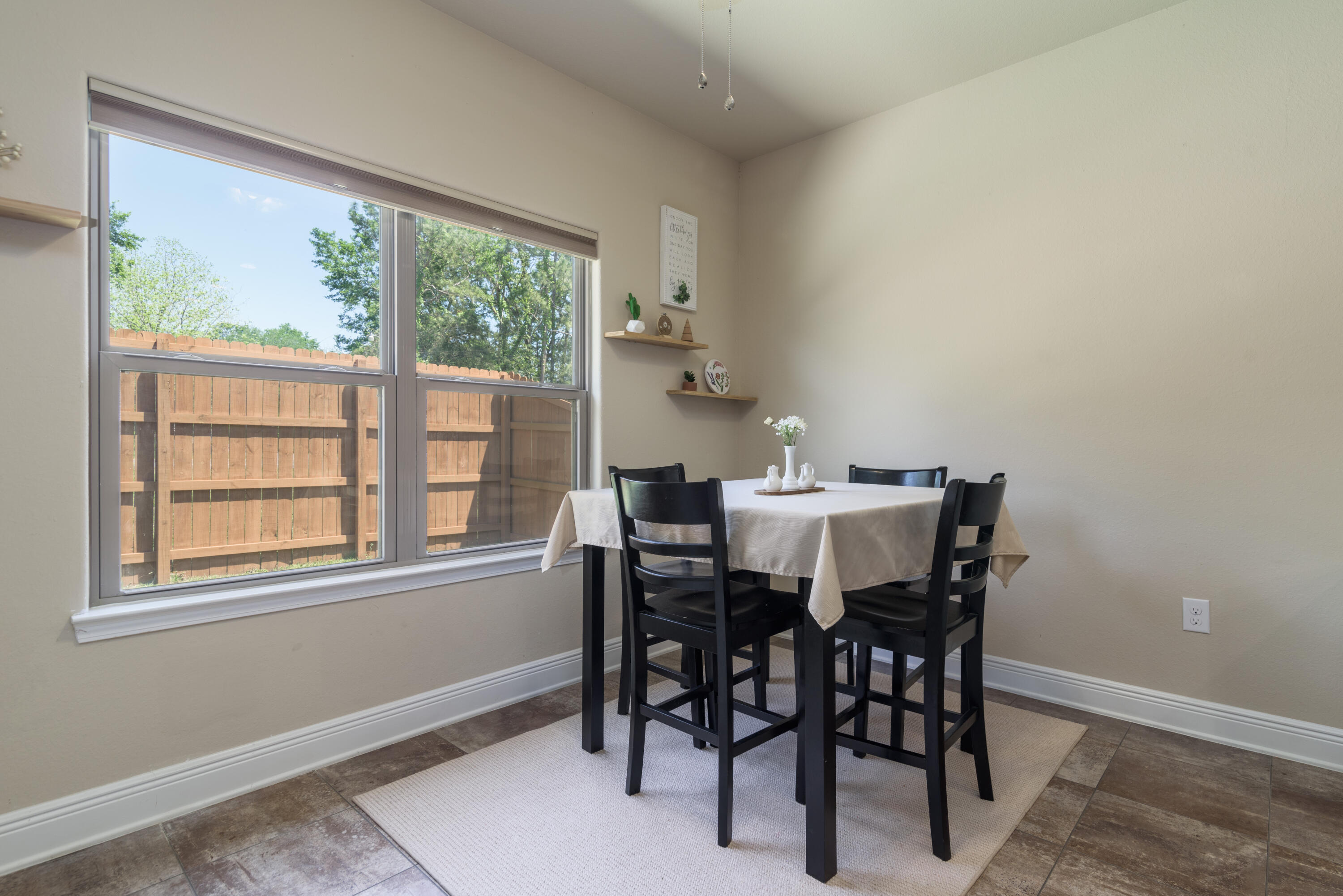 NONESUCH WAY - Residential