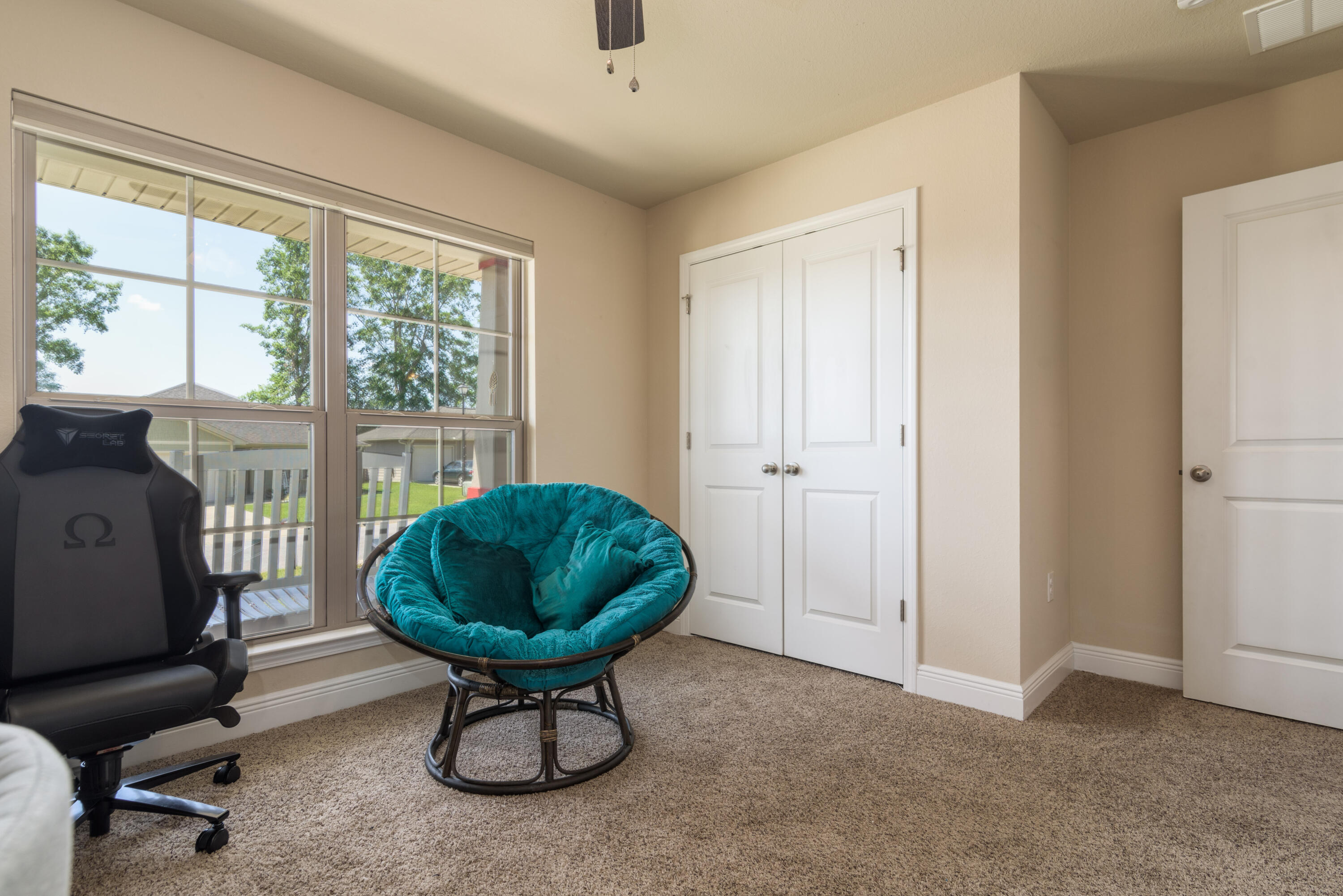 NONESUCH WAY - Residential