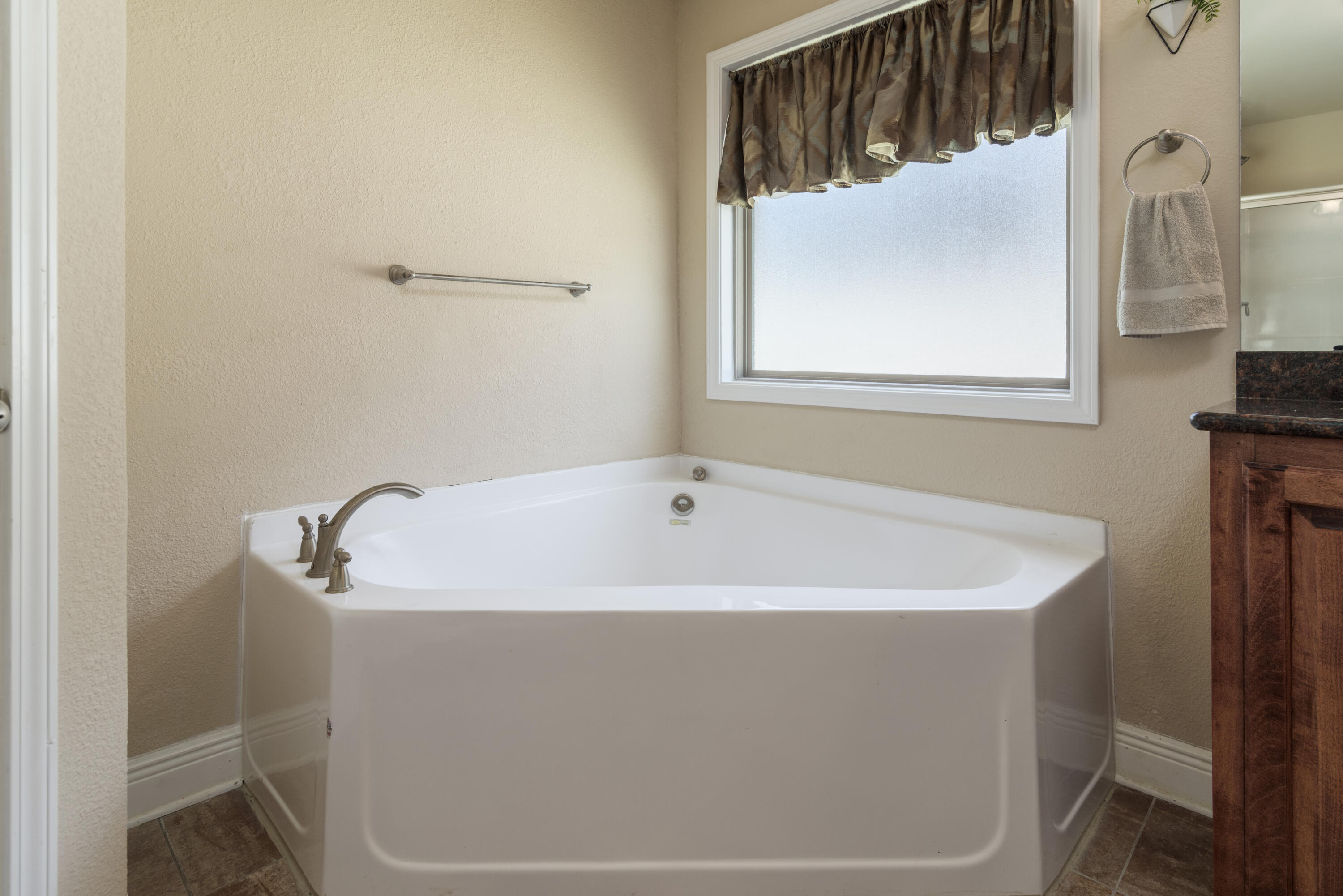 NONESUCH WAY - Residential