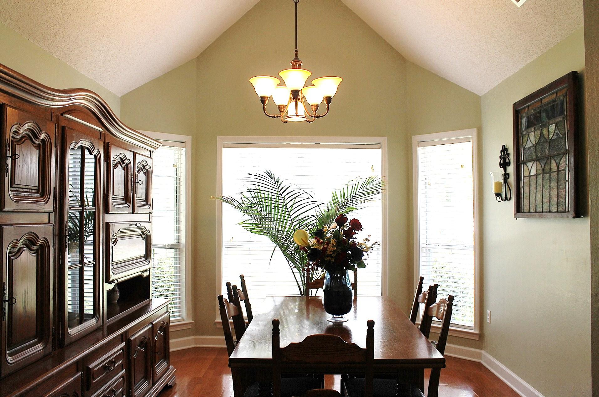 LINKS AT SHALIMAR POINTE - Residential