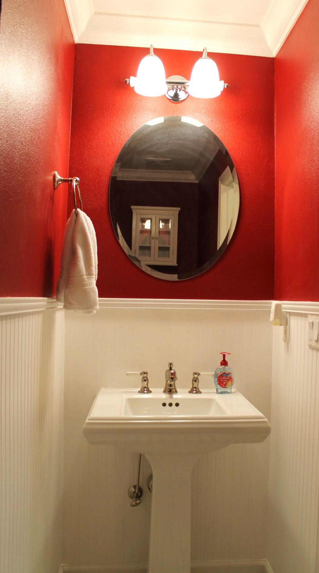 LINKS AT SHALIMAR POINTE - Residential