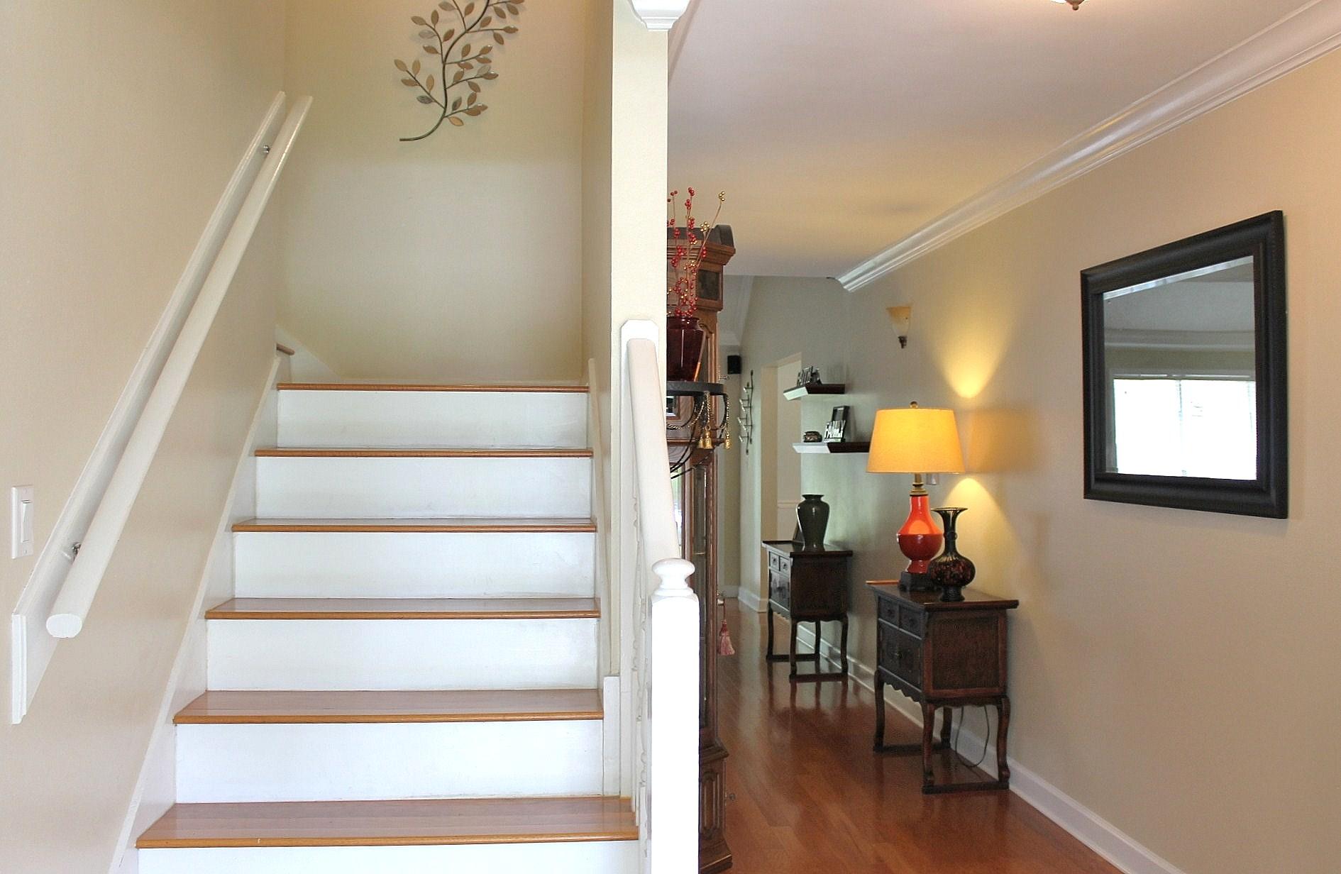 LINKS AT SHALIMAR POINTE - Residential