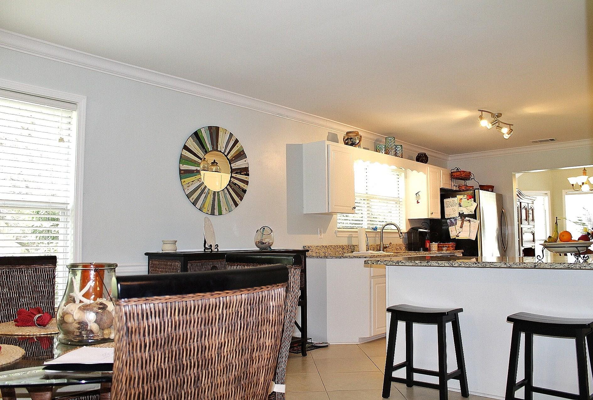 LINKS AT SHALIMAR POINTE - Residential