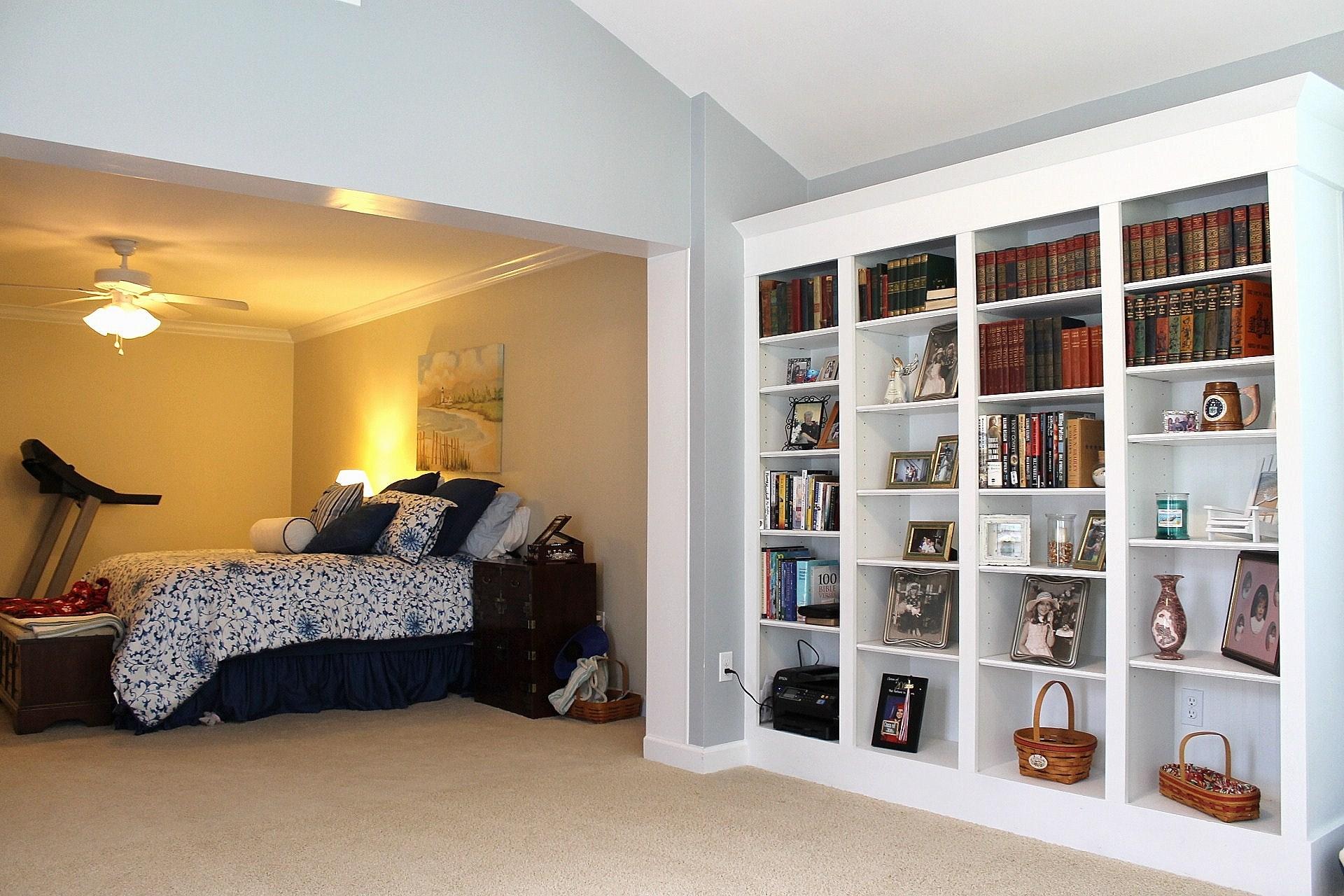 LINKS AT SHALIMAR POINTE - Residential