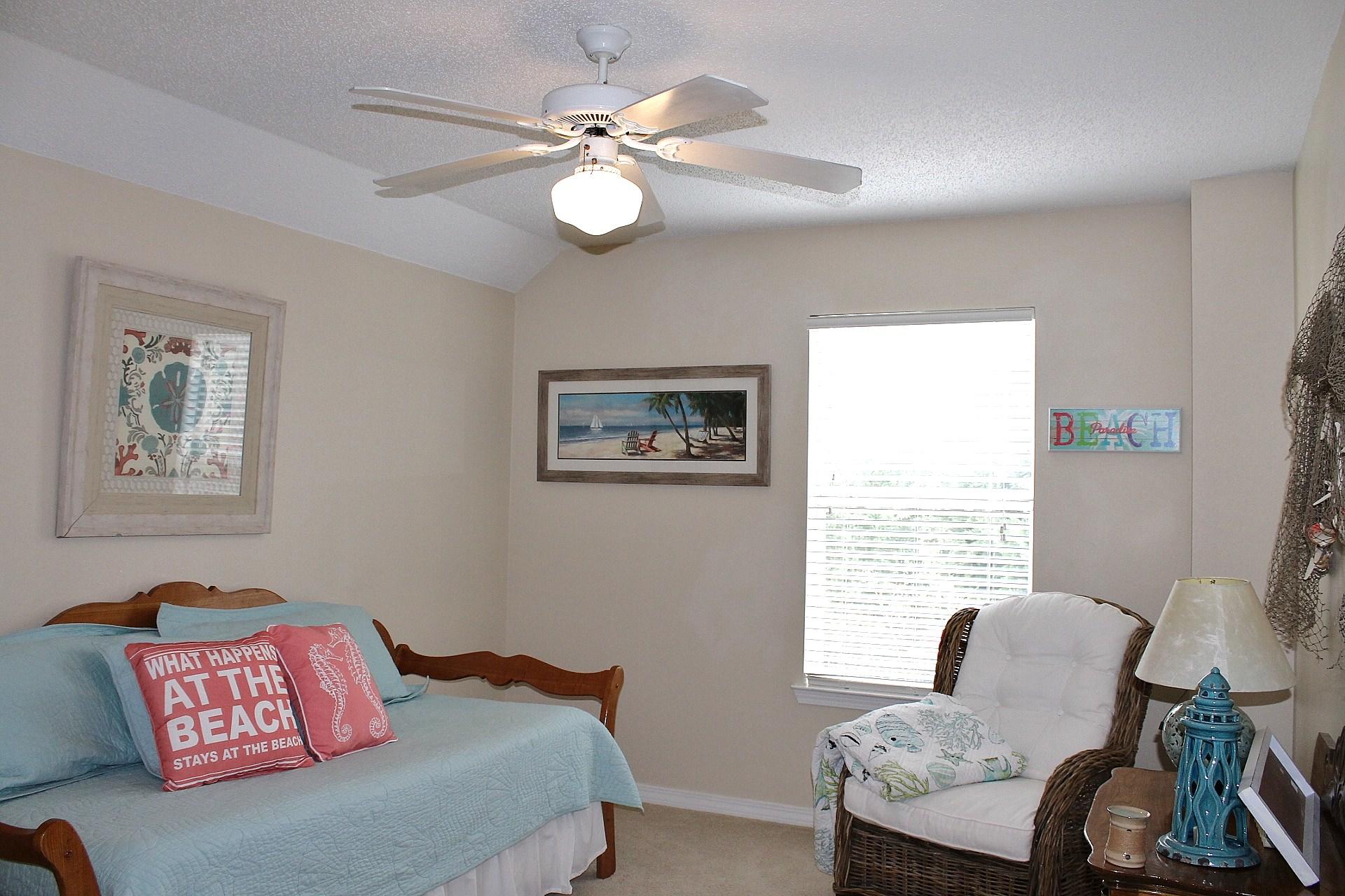 LINKS AT SHALIMAR POINTE - Residential