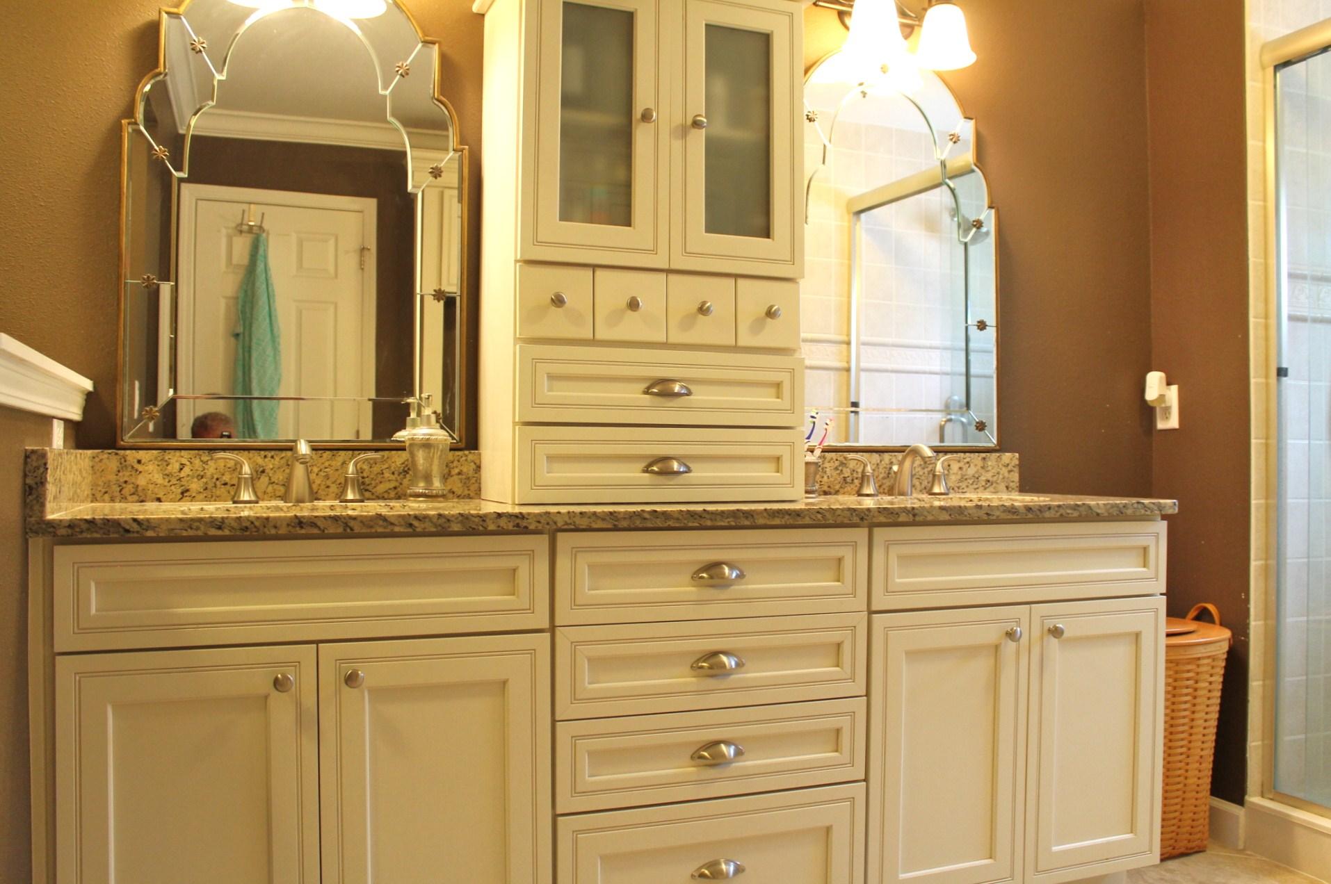 LINKS AT SHALIMAR POINTE - Residential