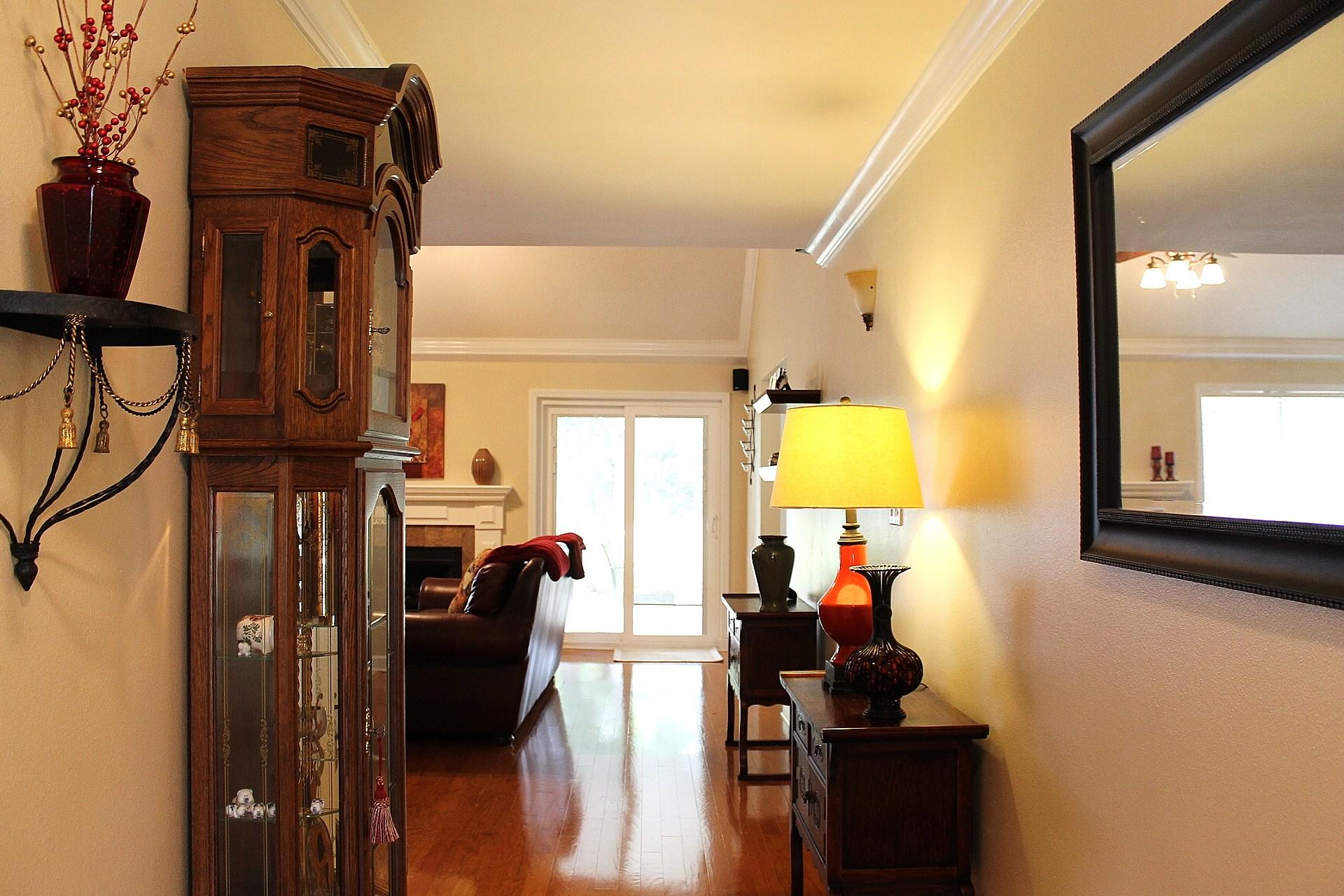 LINKS AT SHALIMAR POINTE - Residential