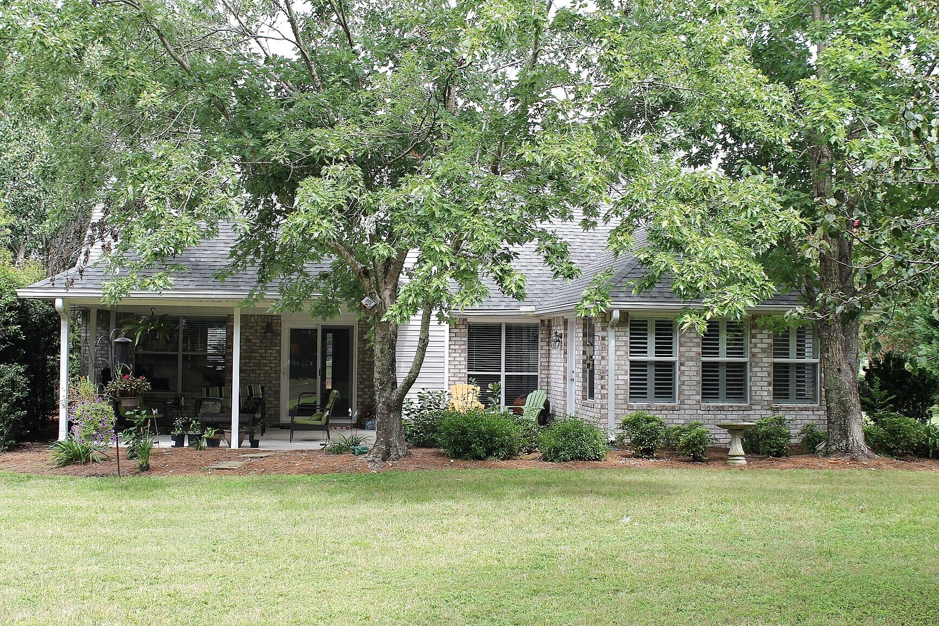 LINKS AT SHALIMAR POINTE - Residential