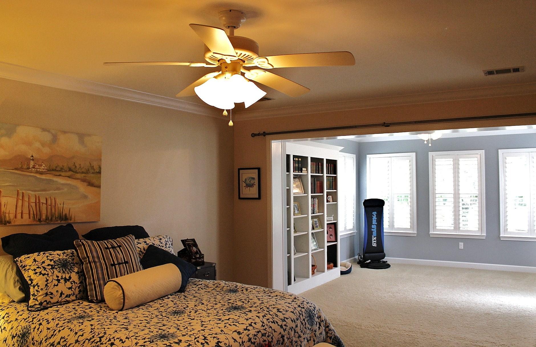 LINKS AT SHALIMAR POINTE - Residential