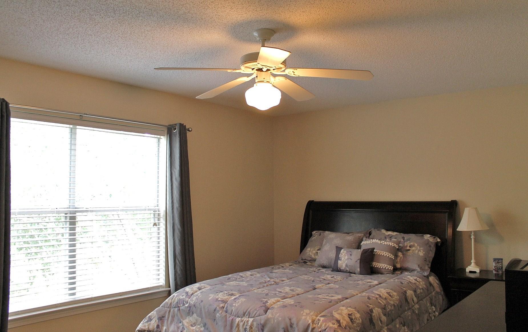 LINKS AT SHALIMAR POINTE - Residential