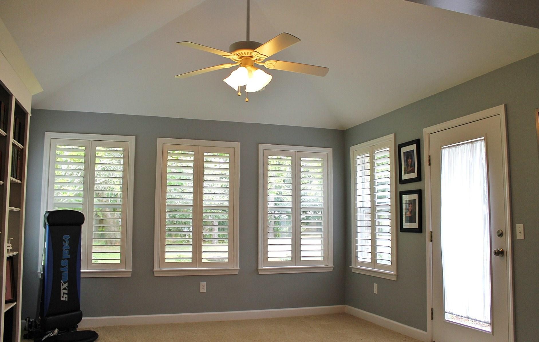 LINKS AT SHALIMAR POINTE - Residential