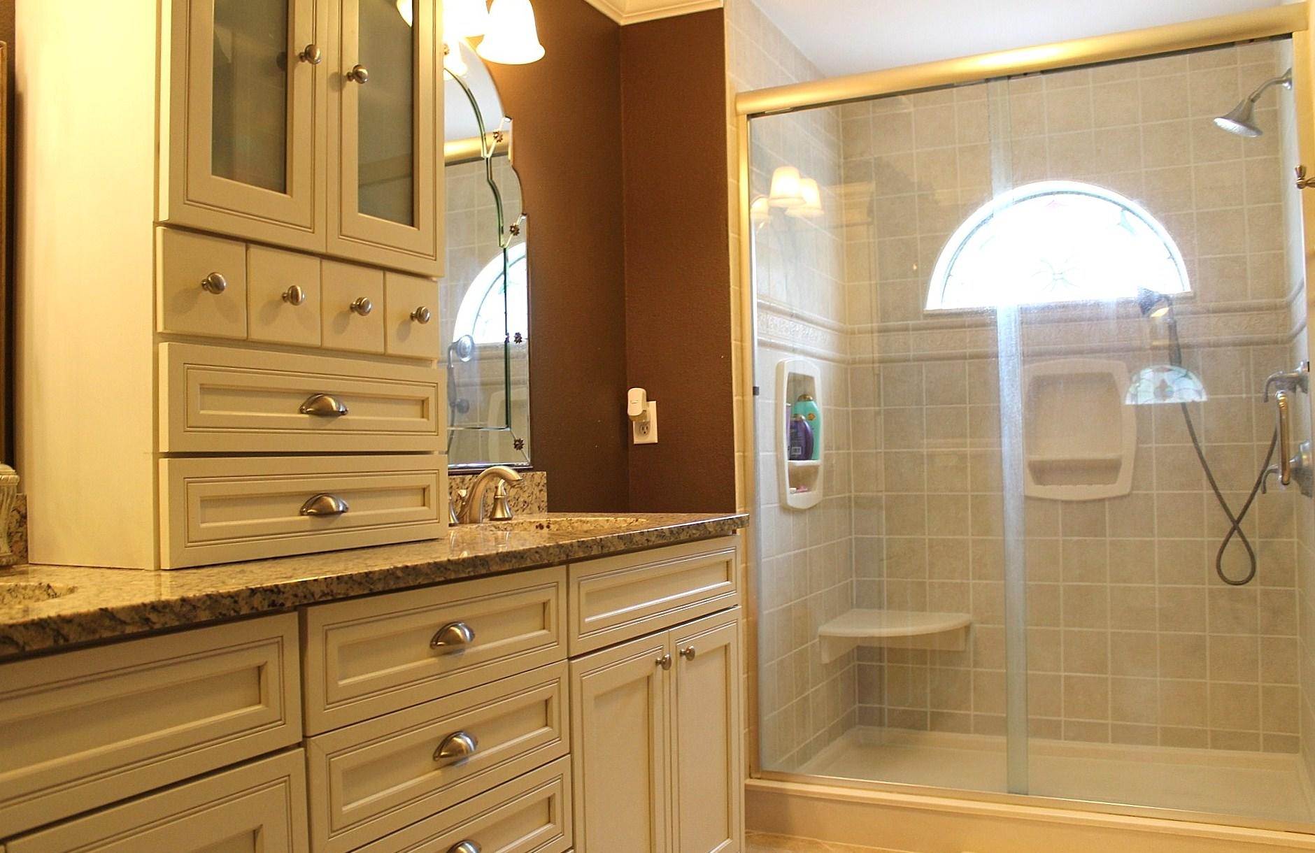 LINKS AT SHALIMAR POINTE - Residential