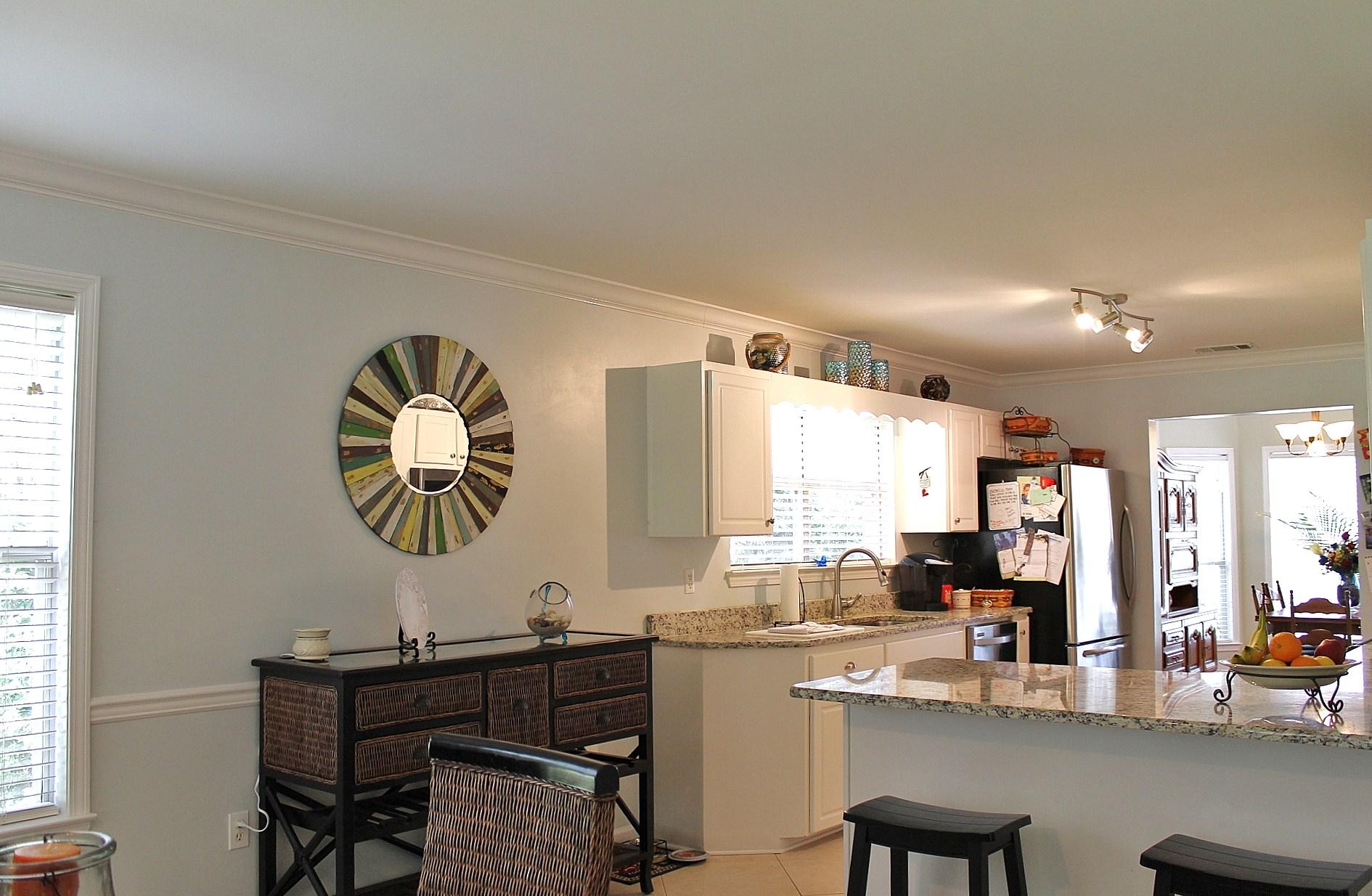 LINKS AT SHALIMAR POINTE - Residential