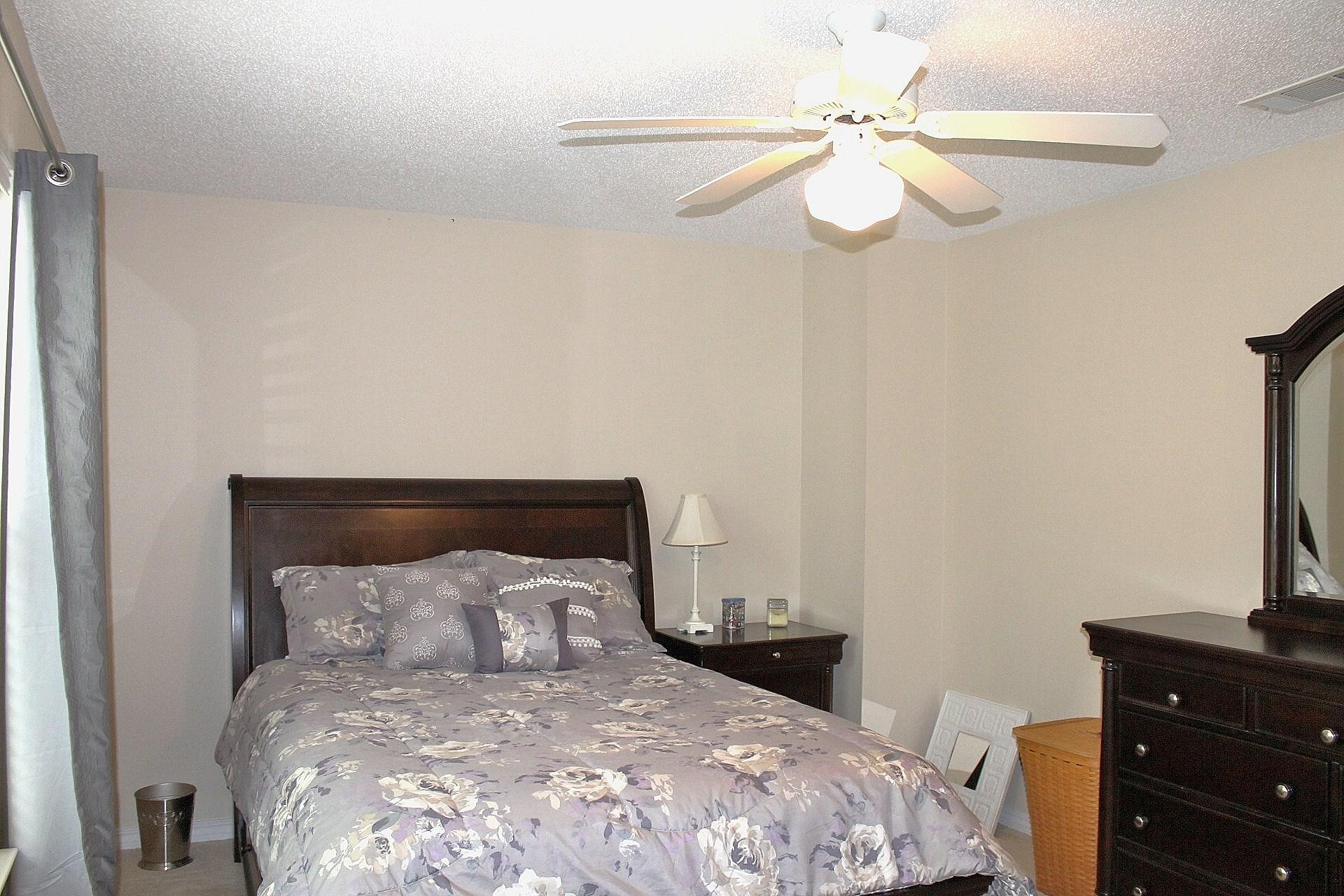 LINKS AT SHALIMAR POINTE - Residential