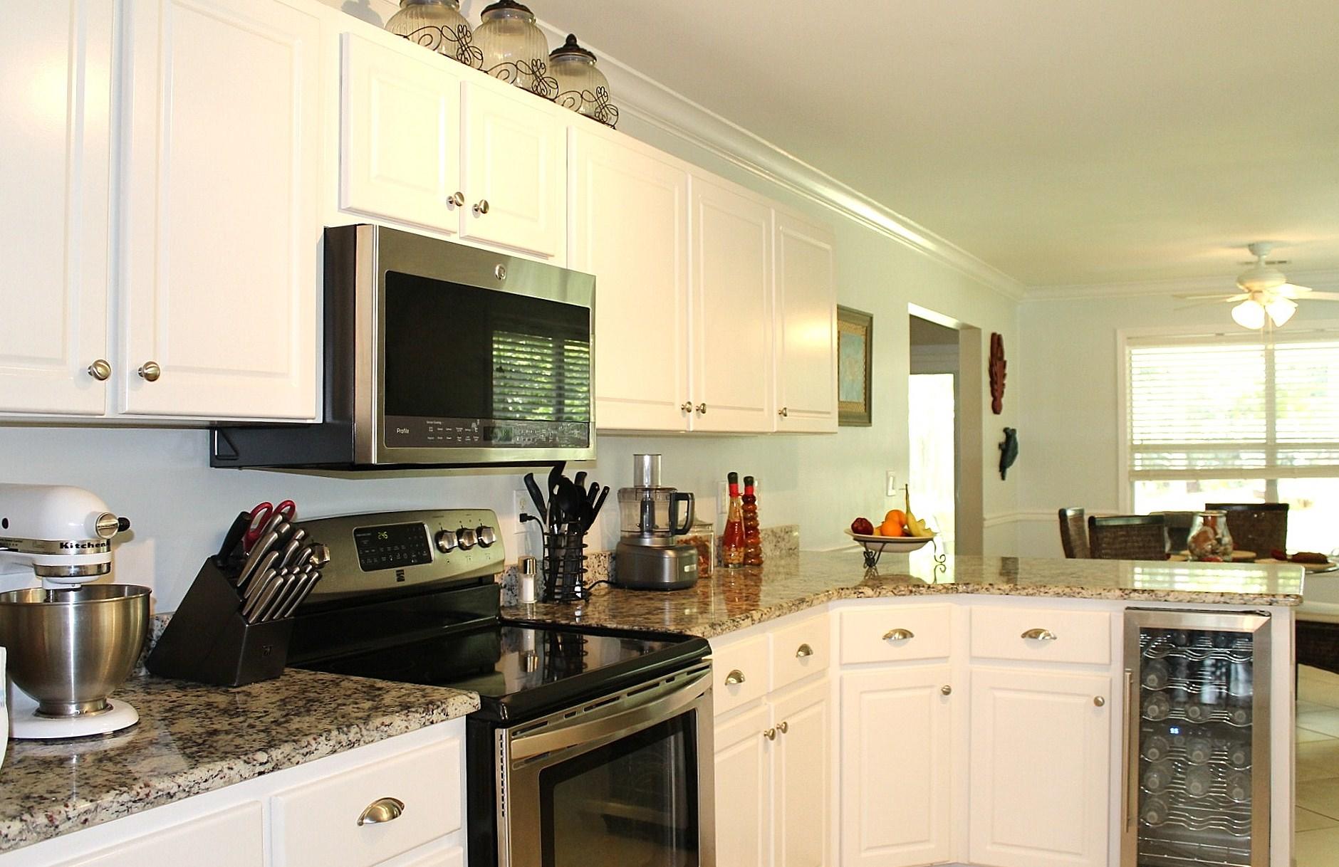 LINKS AT SHALIMAR POINTE - Residential