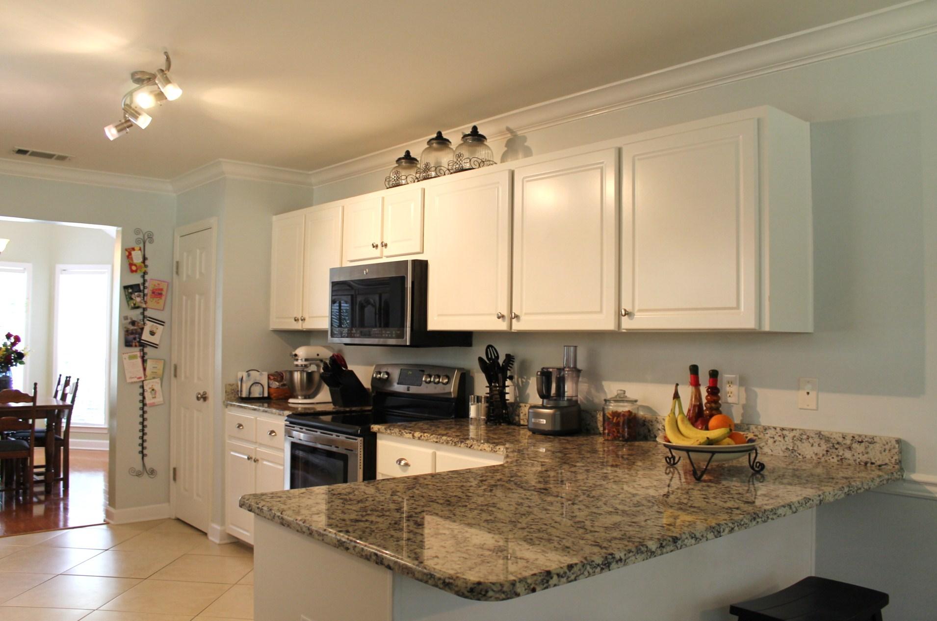 LINKS AT SHALIMAR POINTE - Residential