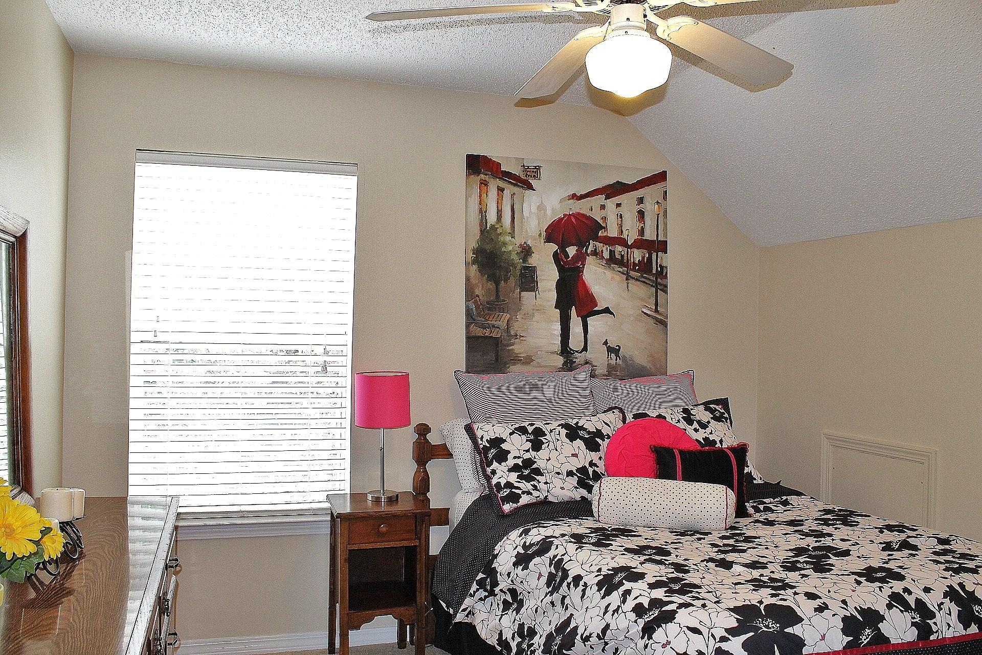 LINKS AT SHALIMAR POINTE - Residential