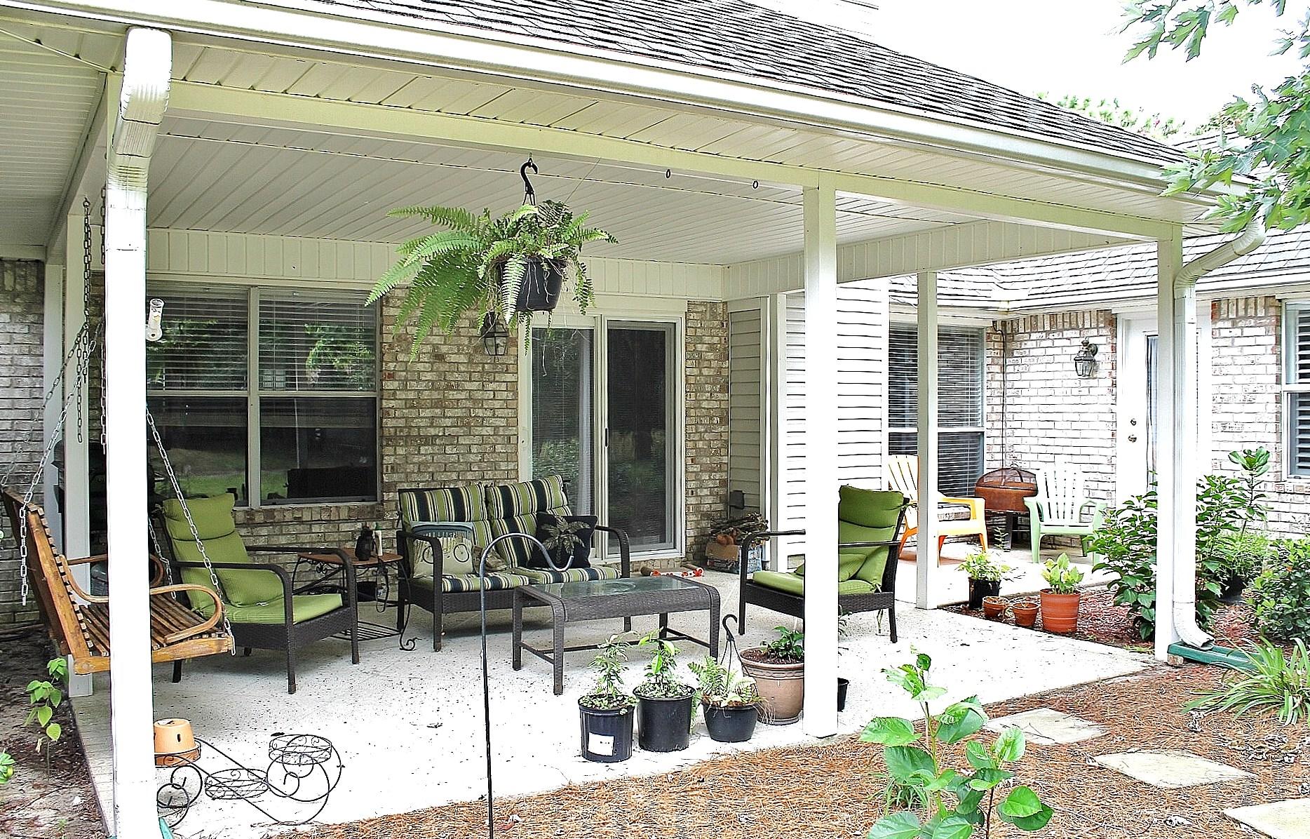 LINKS AT SHALIMAR POINTE - Residential