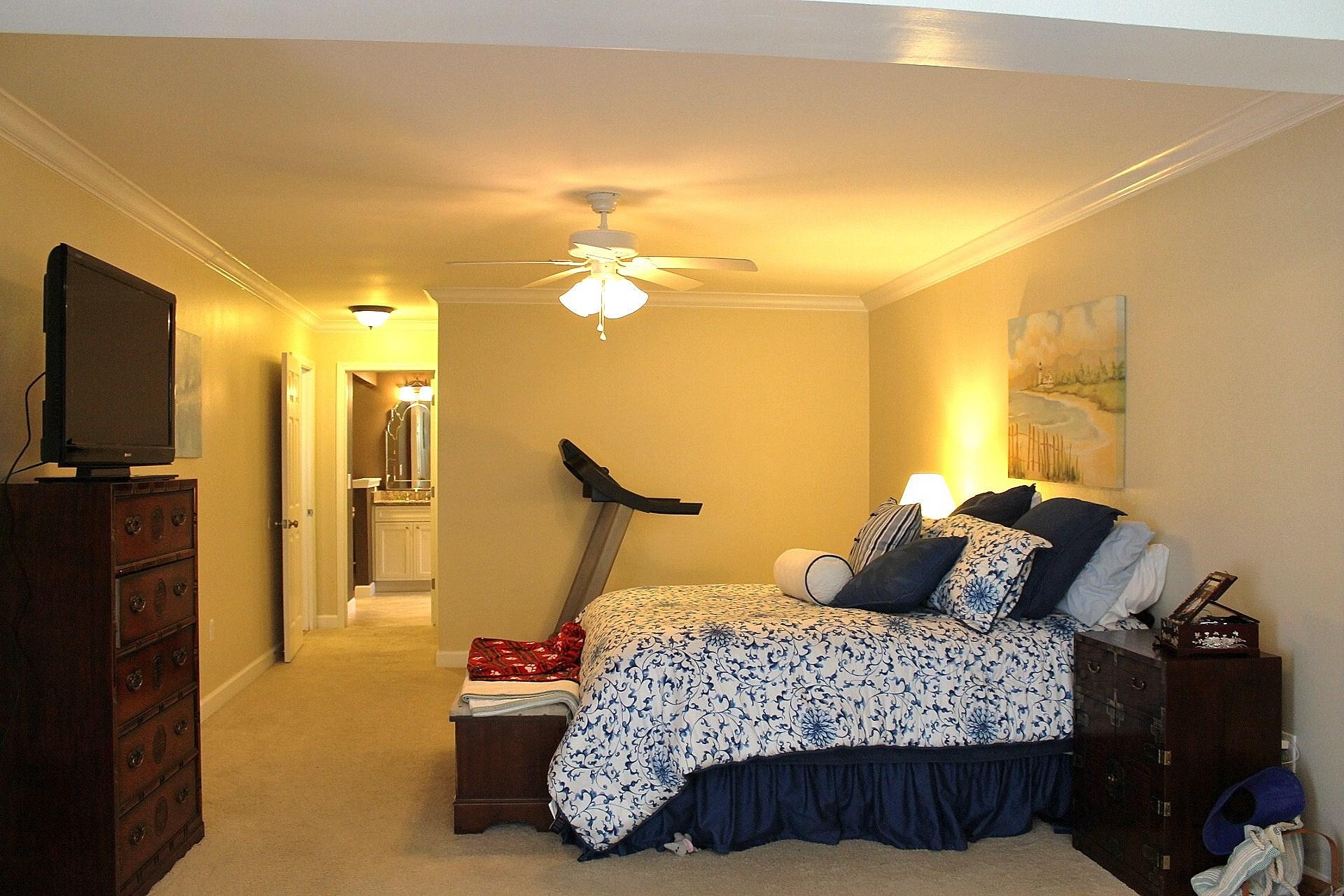 LINKS AT SHALIMAR POINTE - Residential