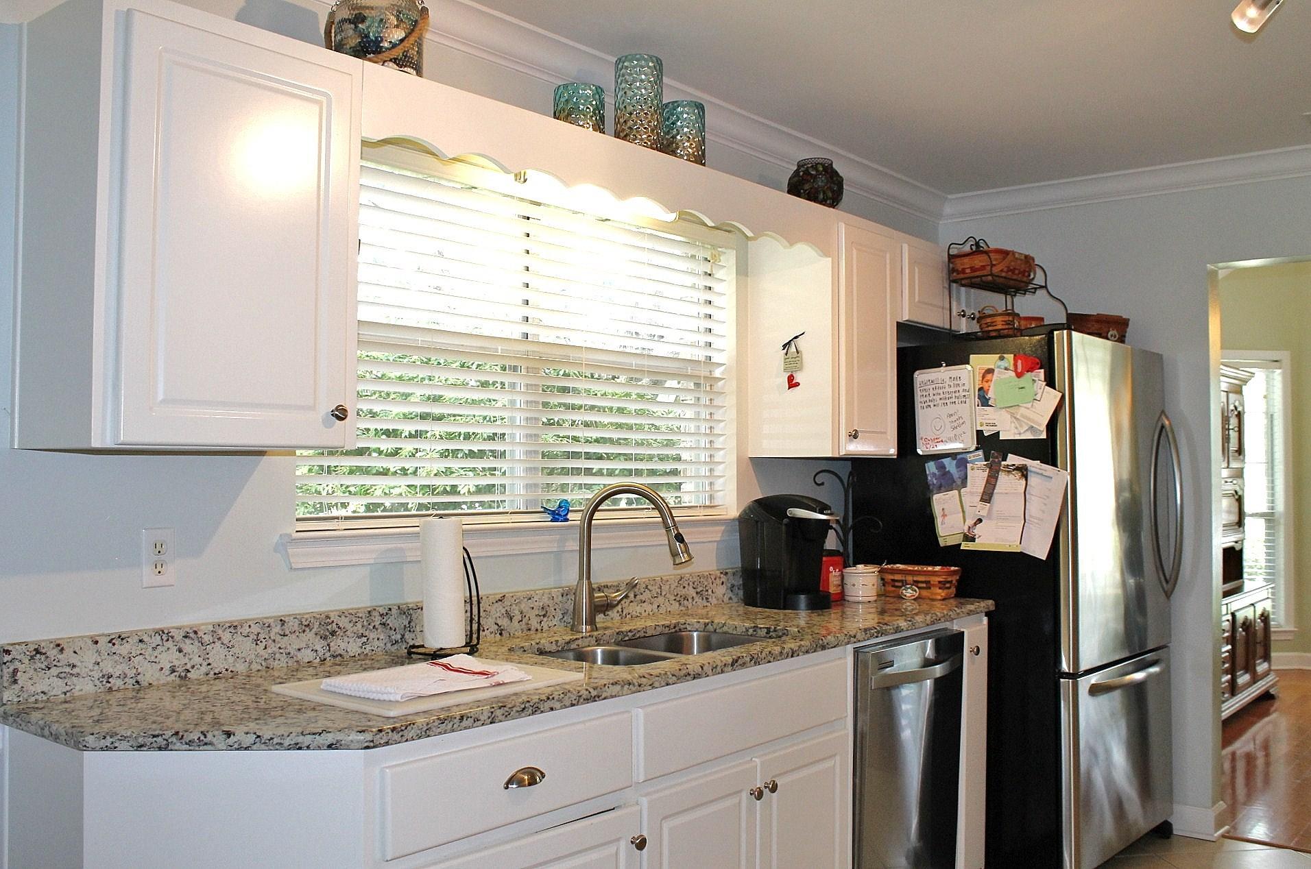 LINKS AT SHALIMAR POINTE - Residential