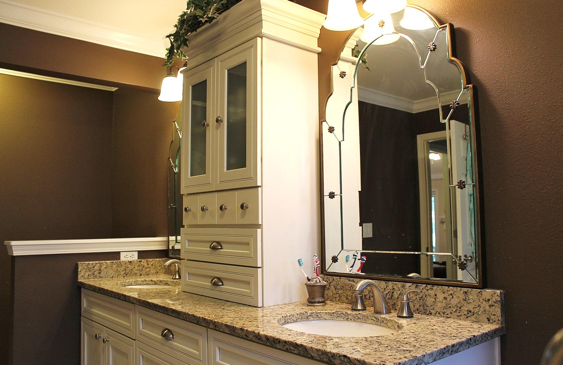 LINKS AT SHALIMAR POINTE - Residential