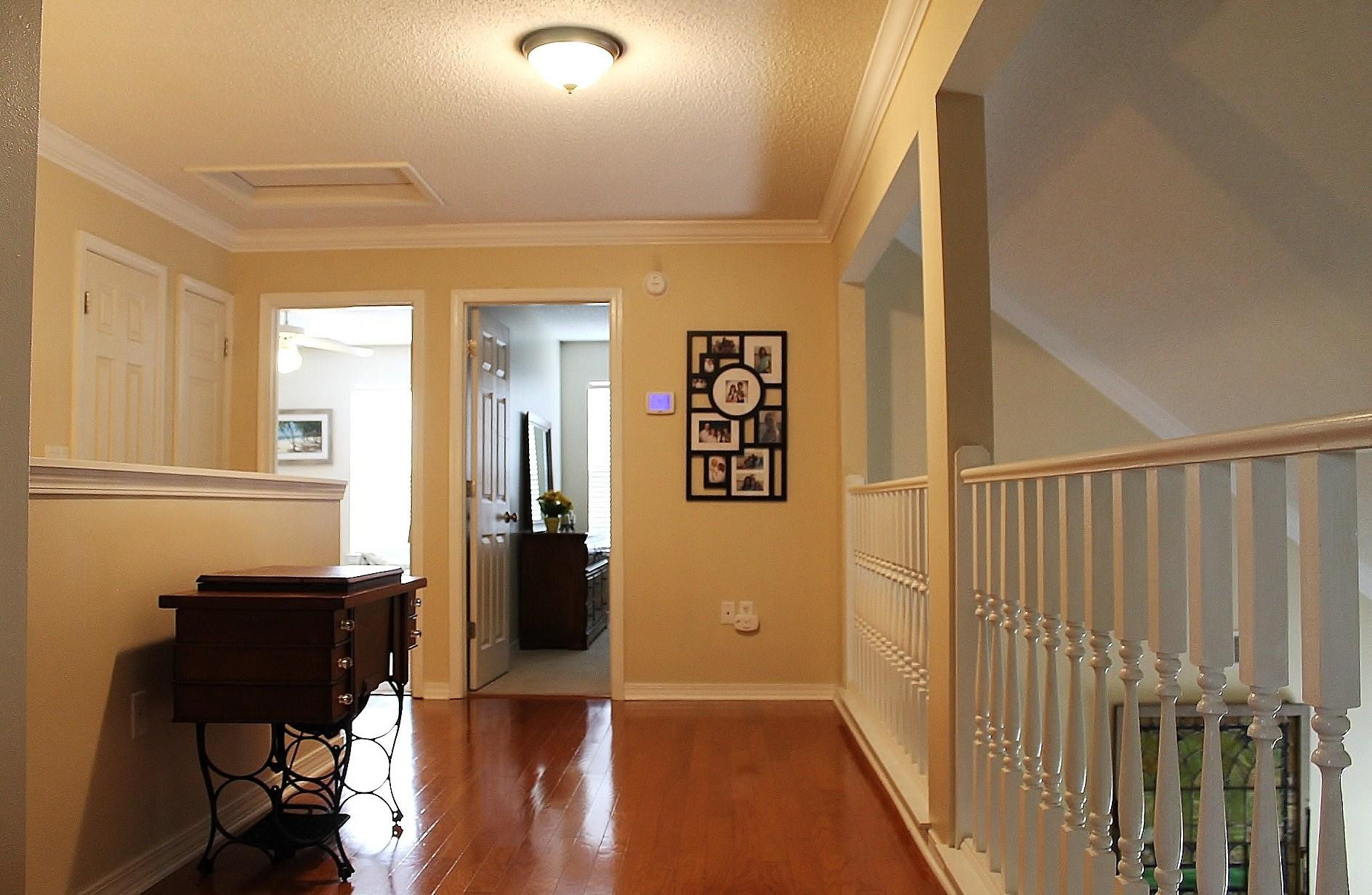 LINKS AT SHALIMAR POINTE - Residential