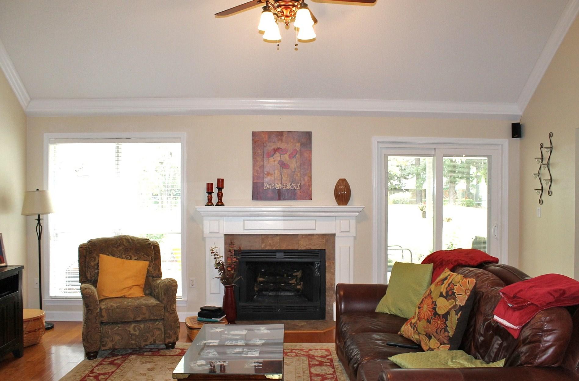 LINKS AT SHALIMAR POINTE - Residential