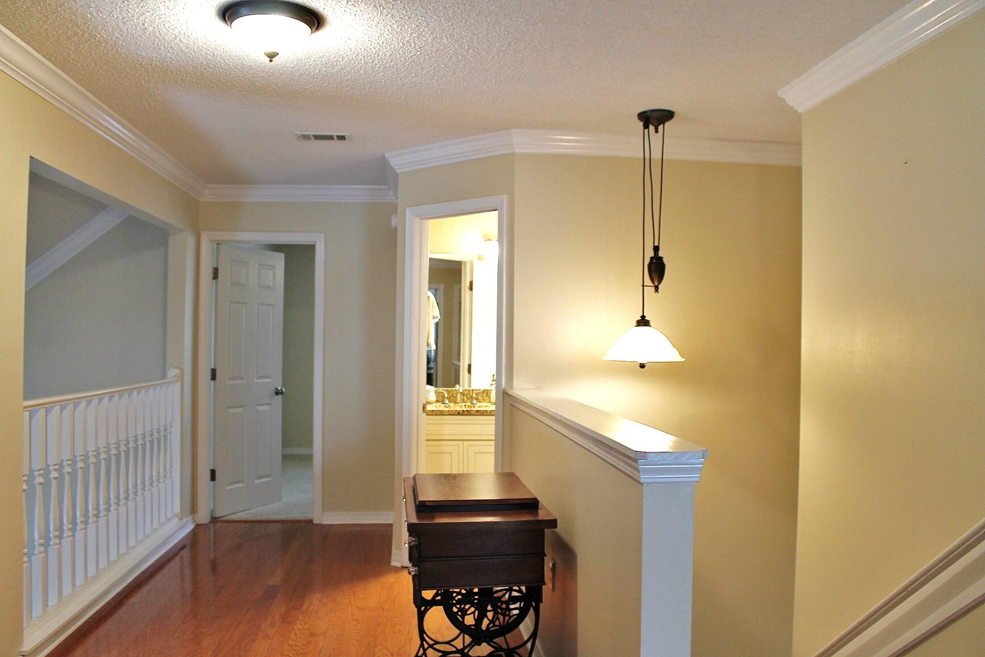 LINKS AT SHALIMAR POINTE - Residential