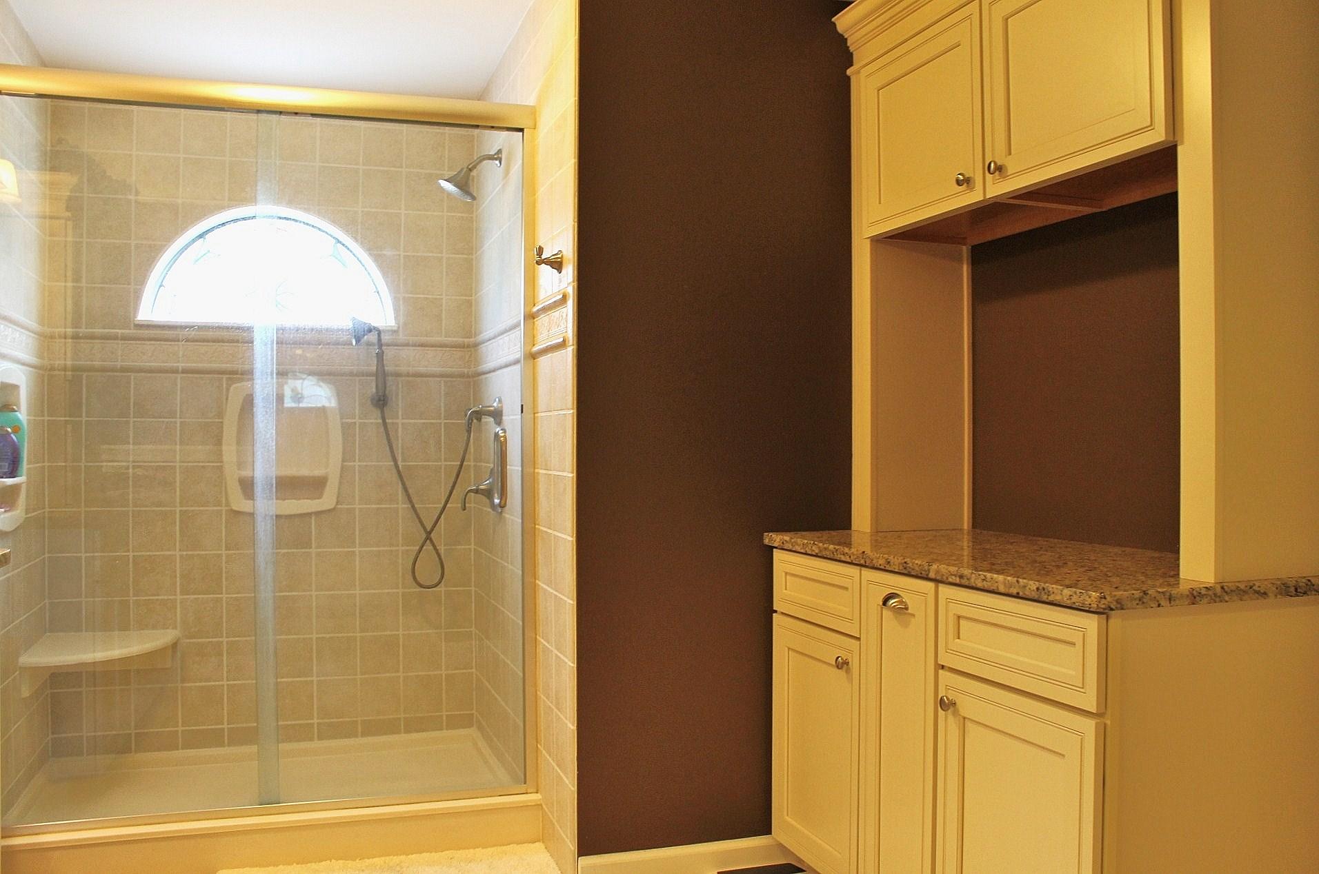 LINKS AT SHALIMAR POINTE - Residential