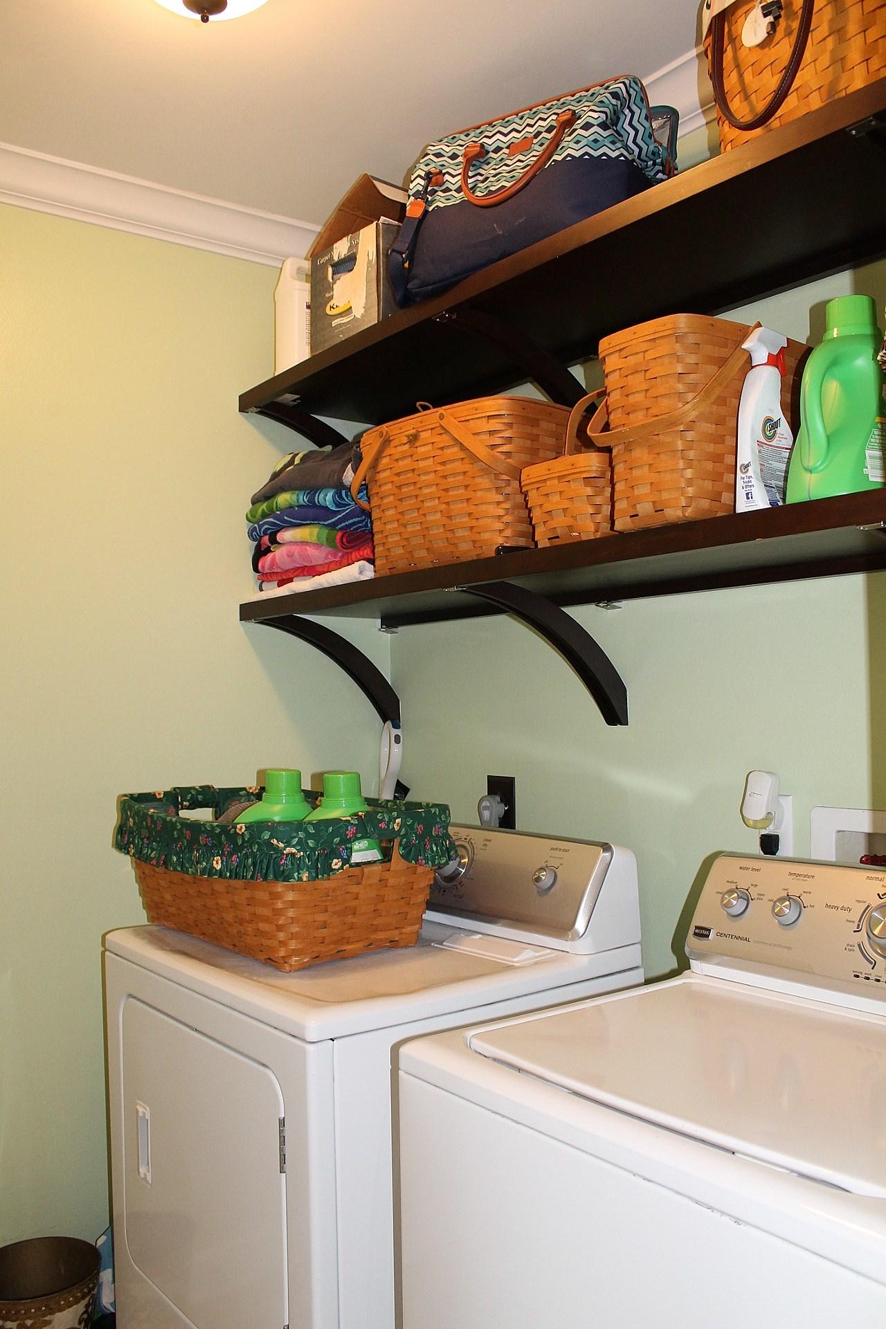 LINKS AT SHALIMAR POINTE - Residential