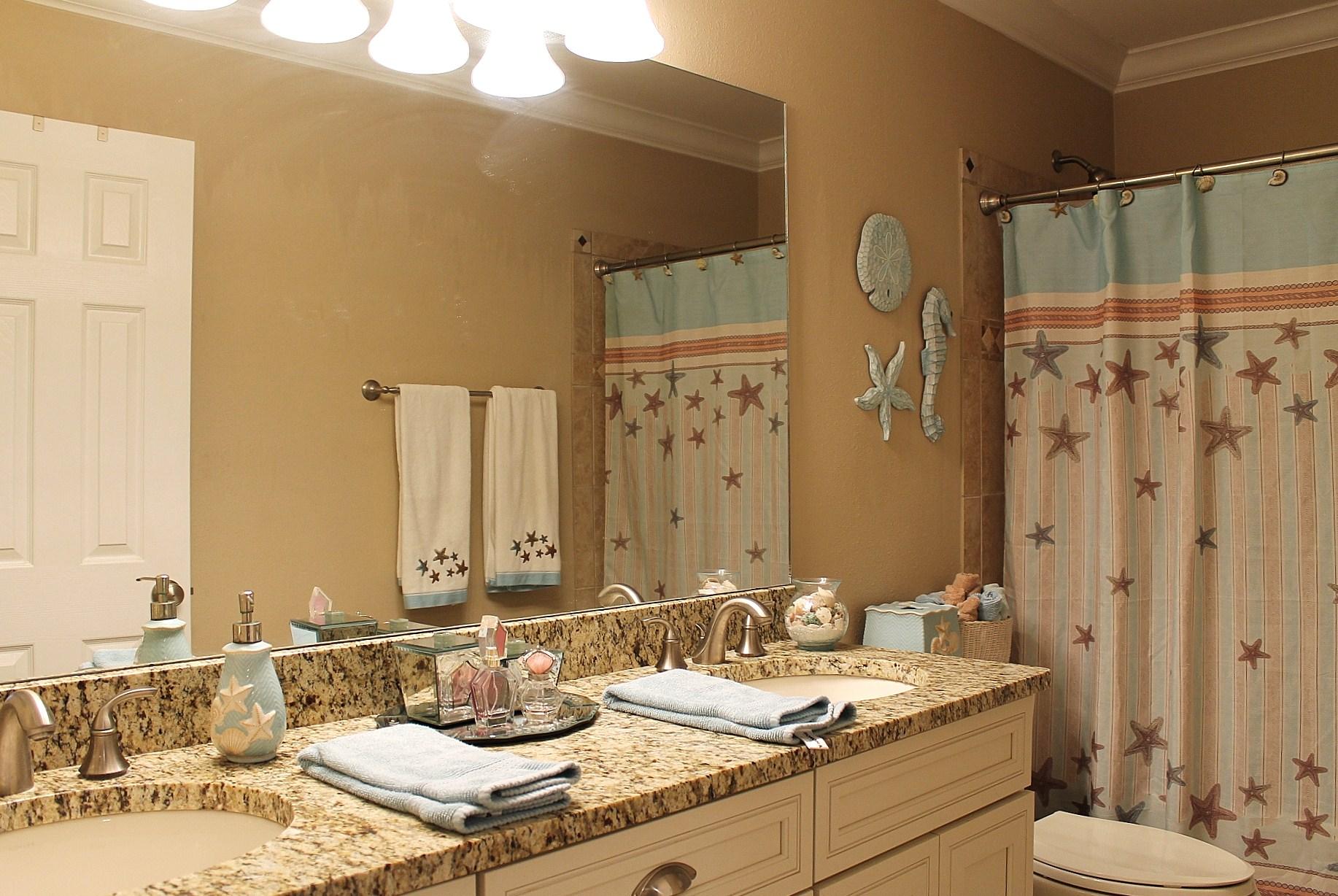 LINKS AT SHALIMAR POINTE - Residential