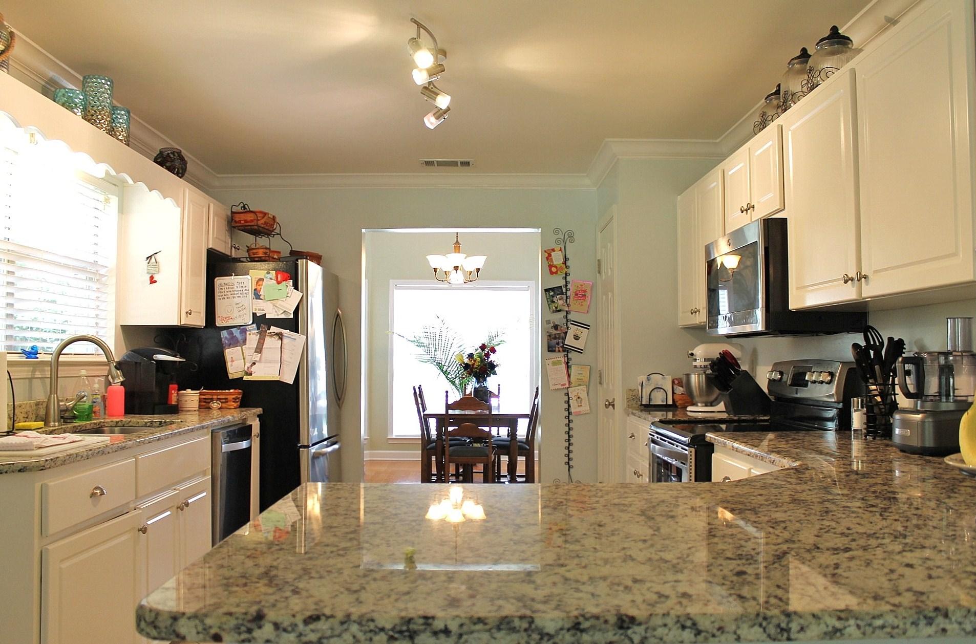 LINKS AT SHALIMAR POINTE - Residential