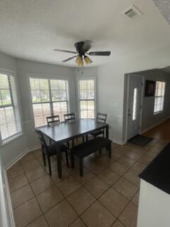 FOREST ACRES LOT 13 - Residential