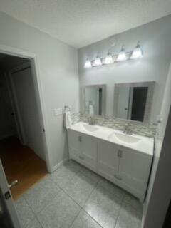 FOREST ACRES LOT 13 - Residential