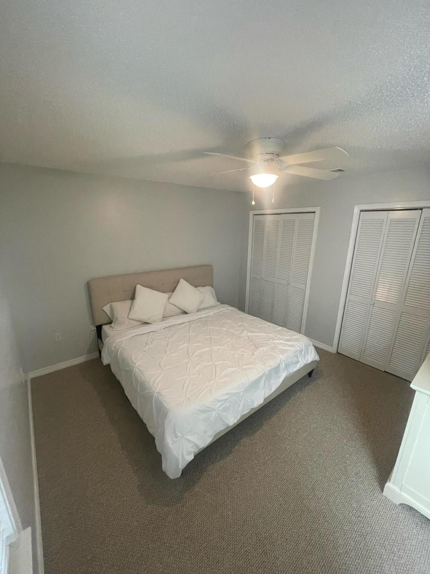 FOREST ACRES LOT 13 - Residential