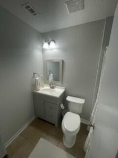 FOREST ACRES LOT 13 - Residential