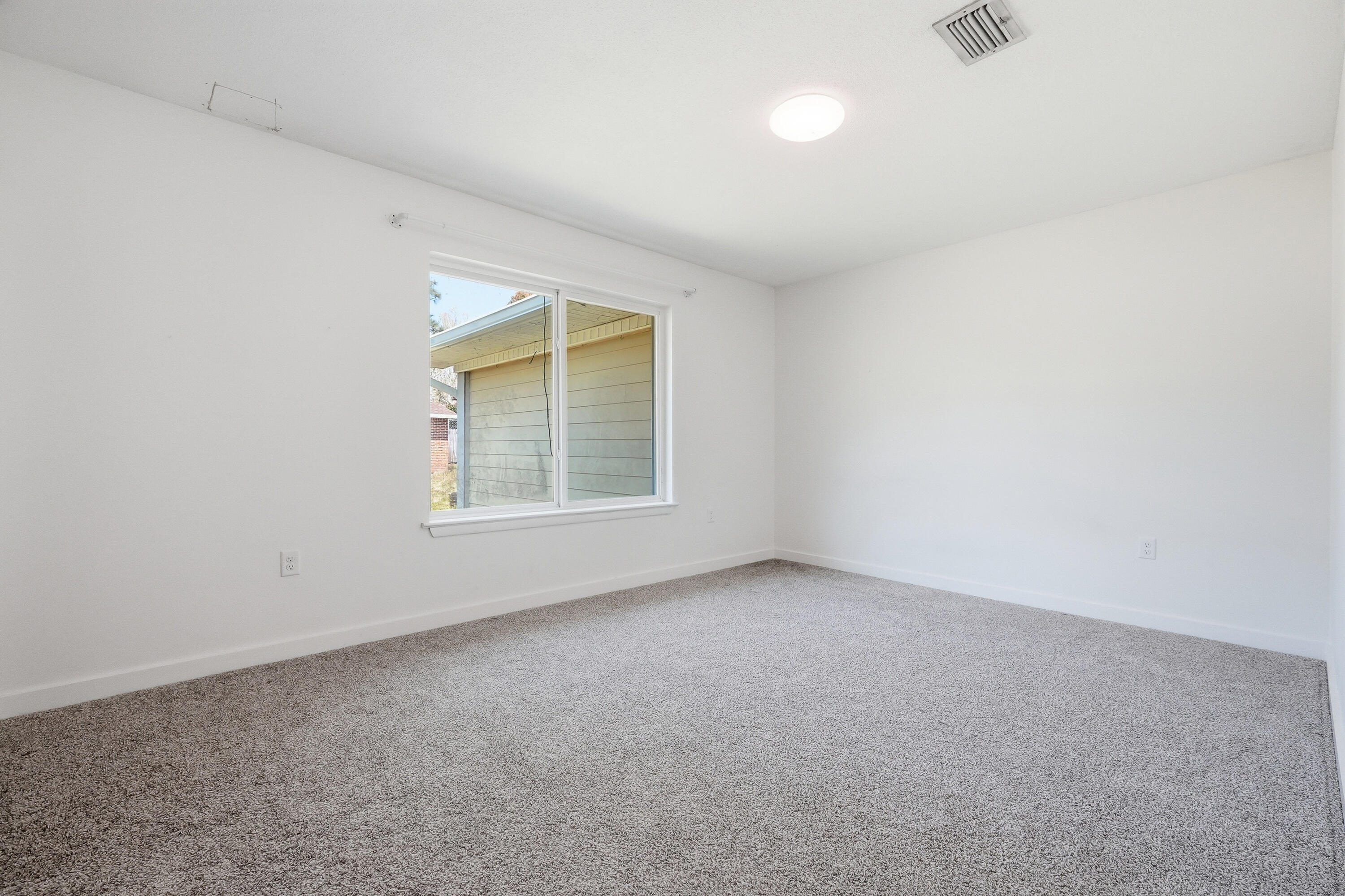 Poquito Bayou - Residential